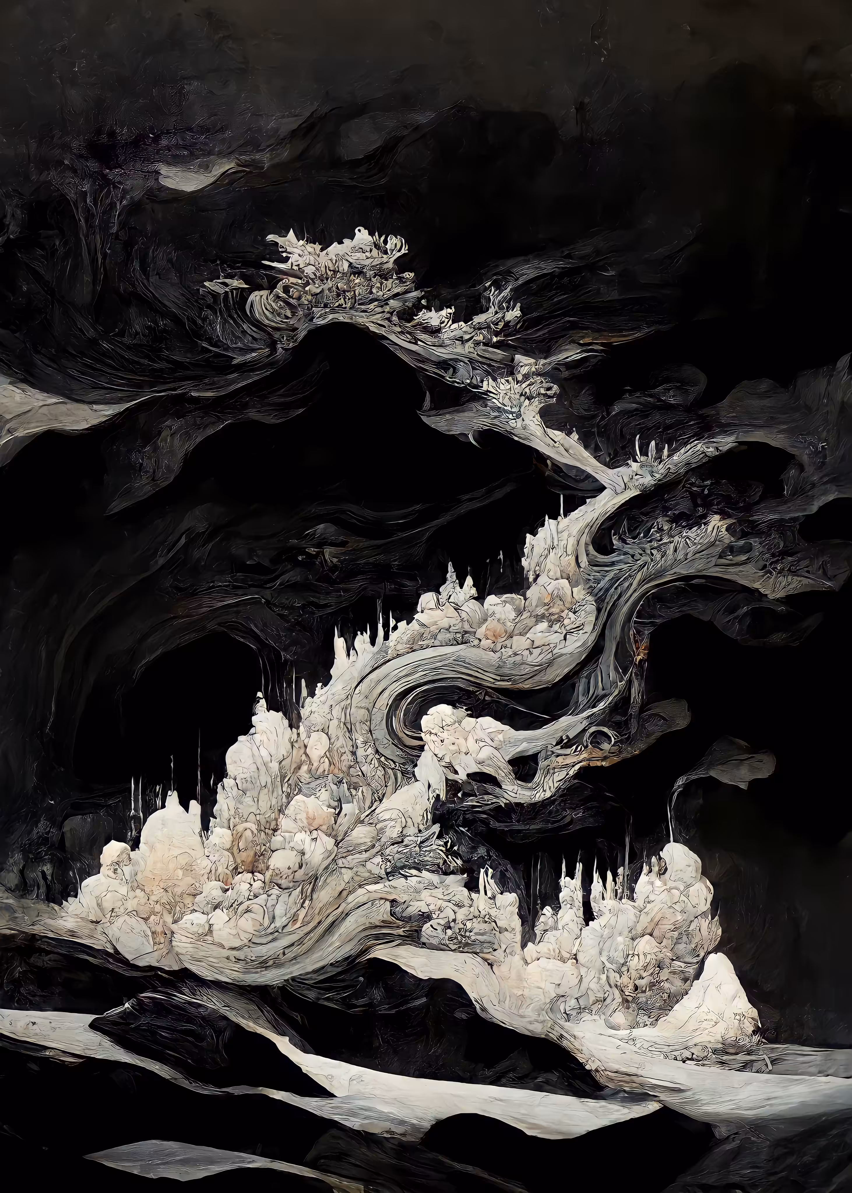 Dragons