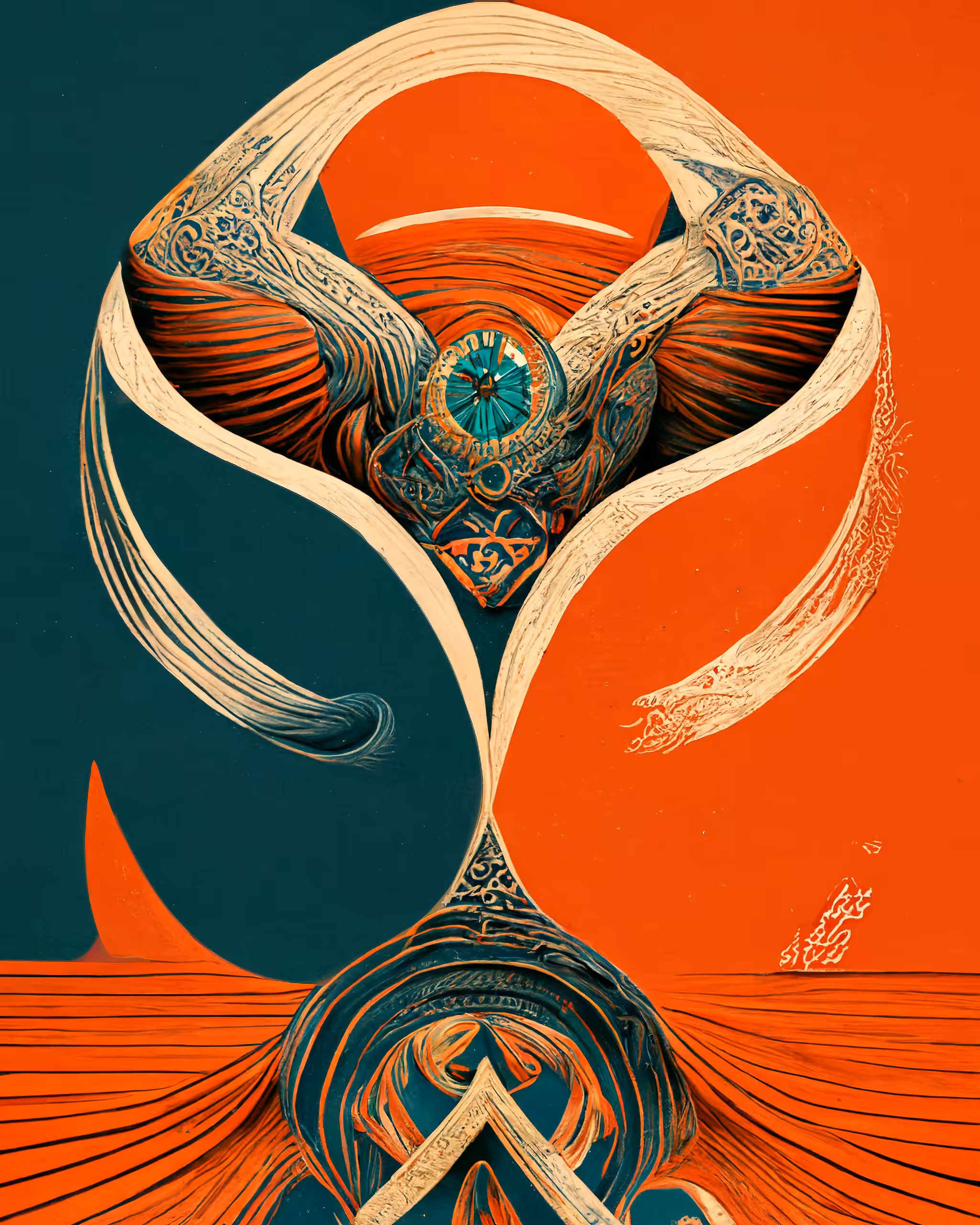 infinity 2