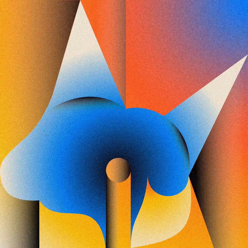 ARCHIDUTCHESS 0020