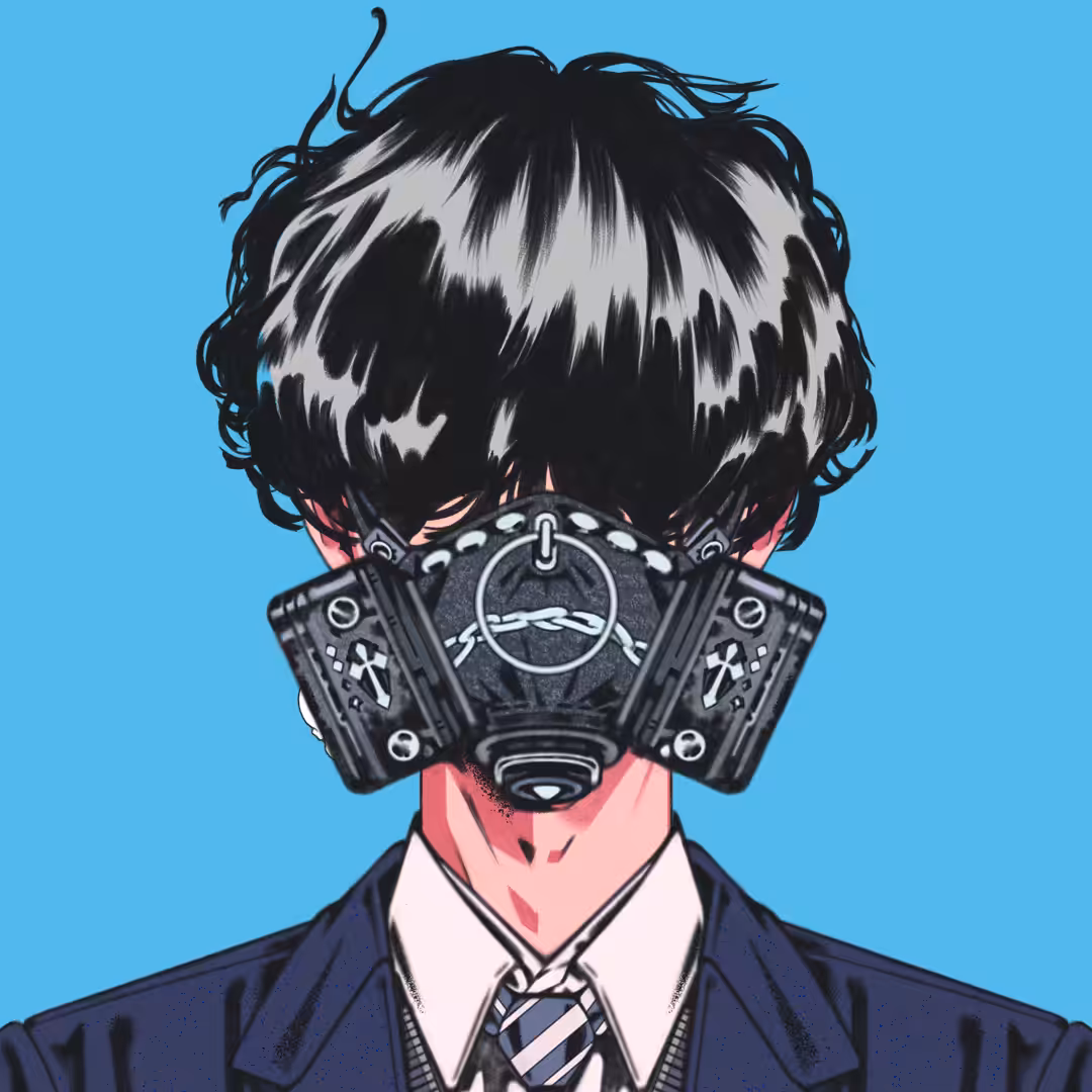 EBISU #4277