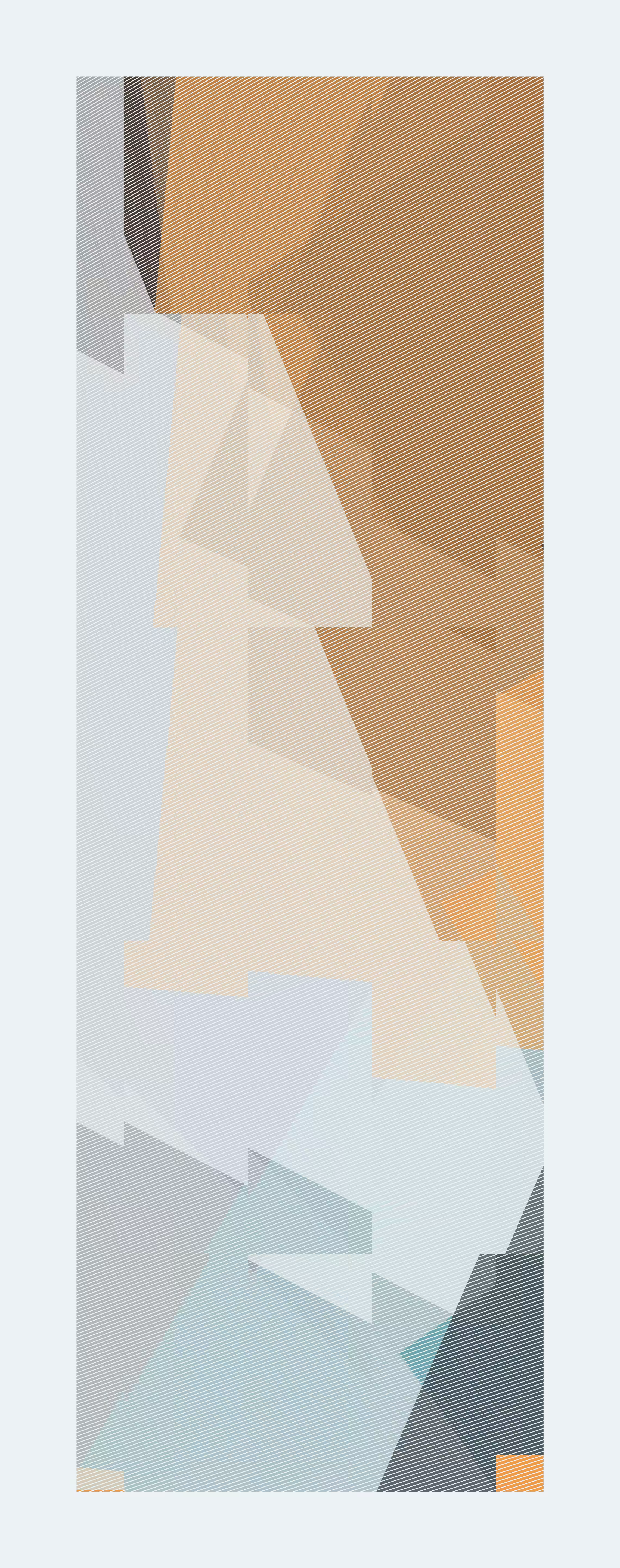 Lines of Illusion #236
