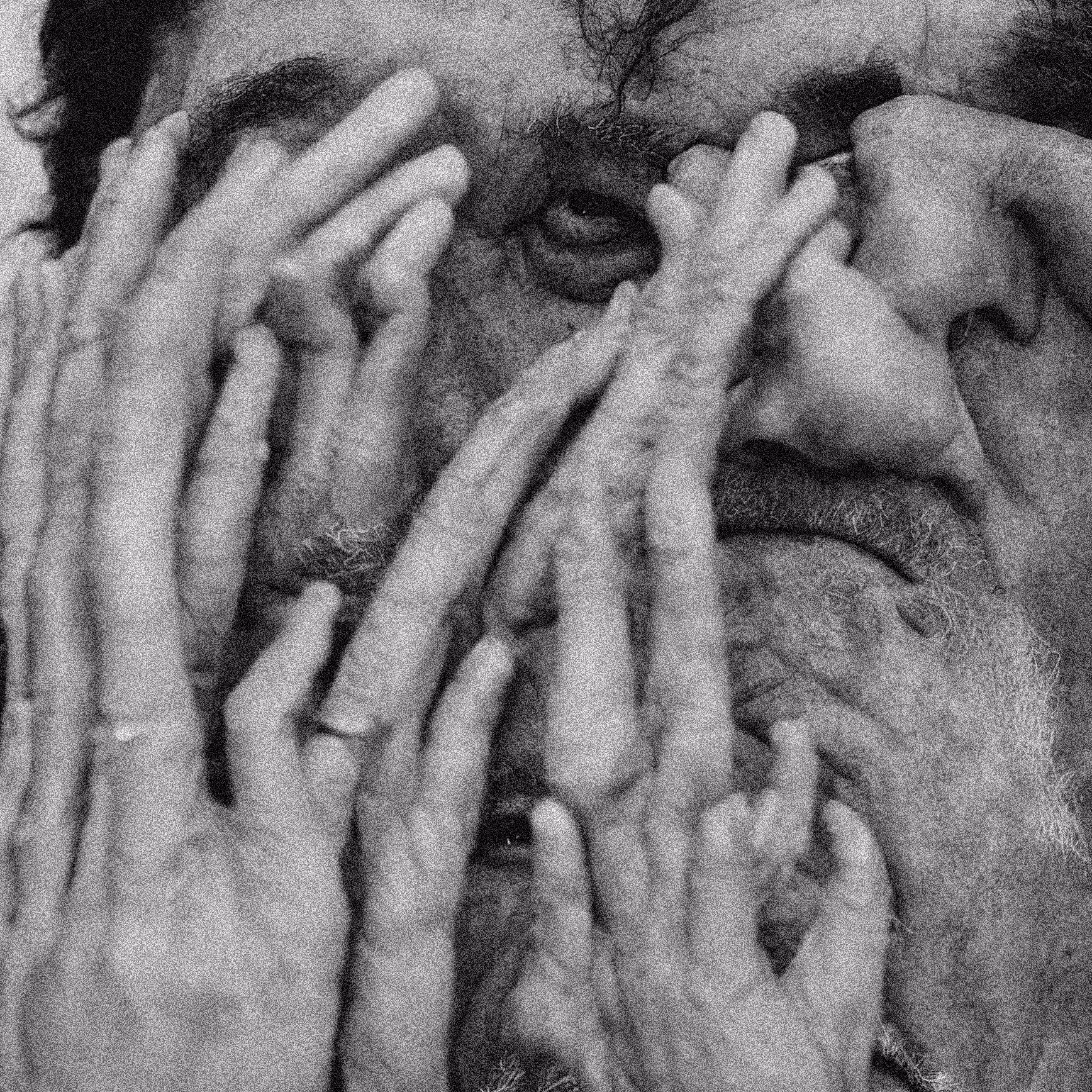 FLESH Authentication 77
