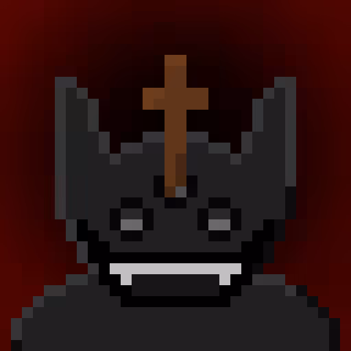 demonz #118