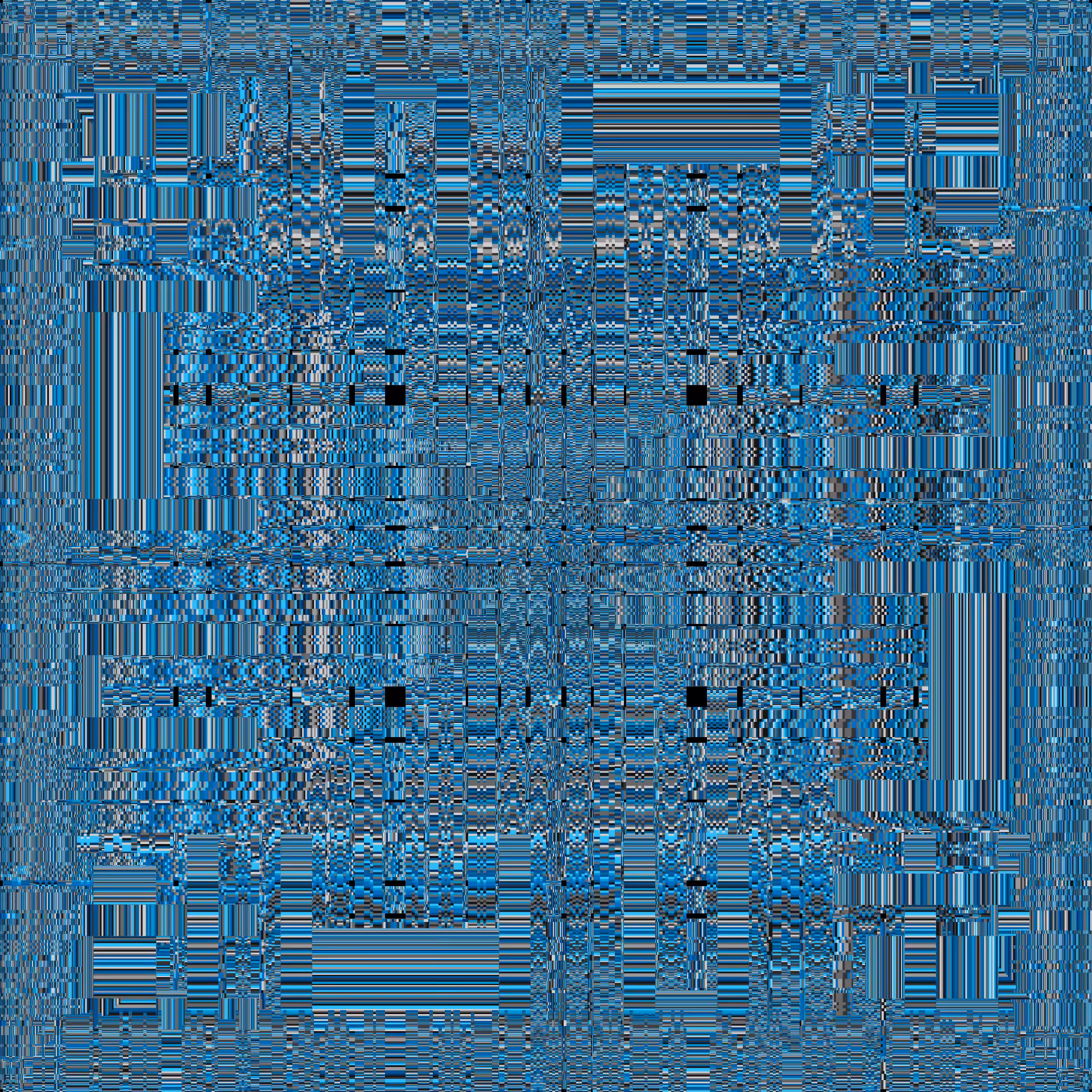 TXTILE #5