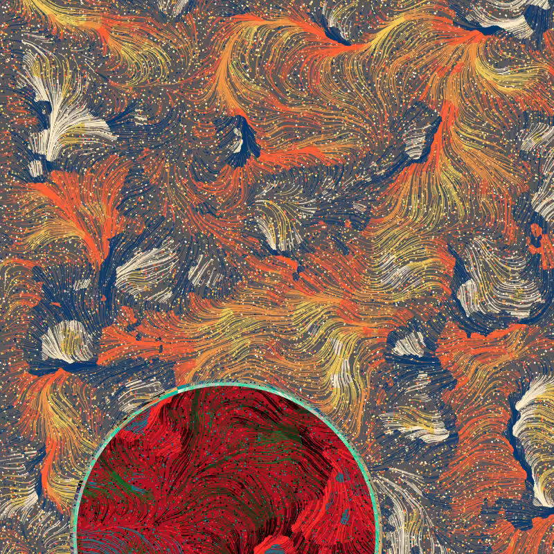 flowcolors #58