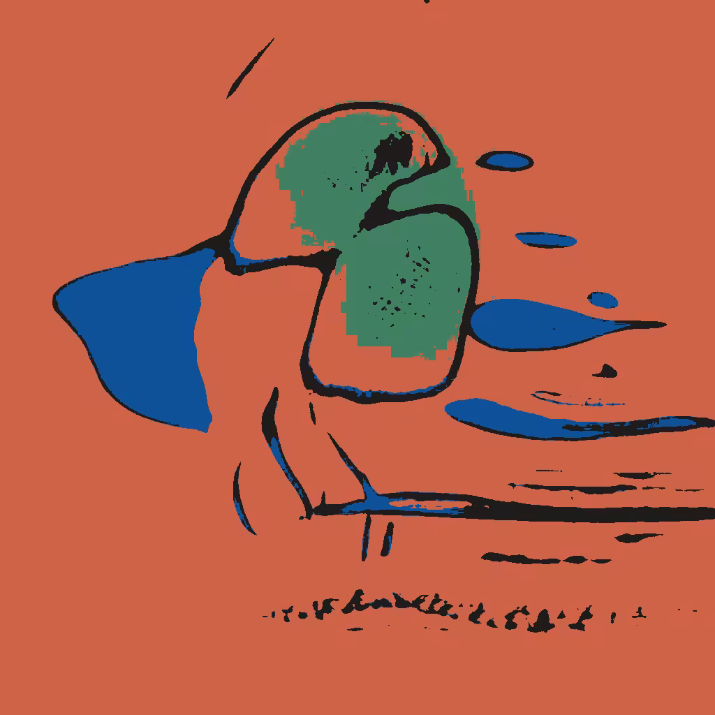 Confluence #255
