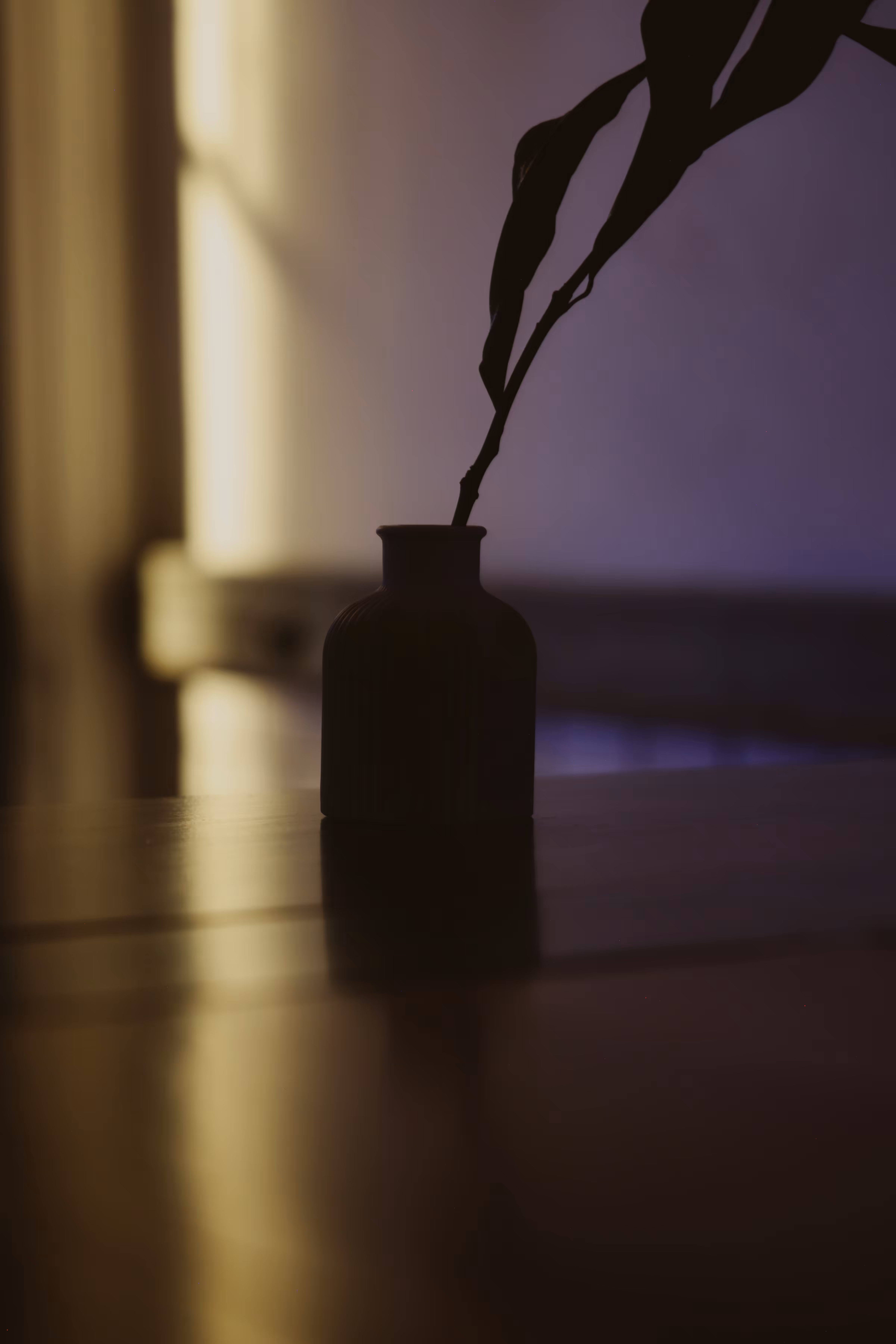 _can't reach
