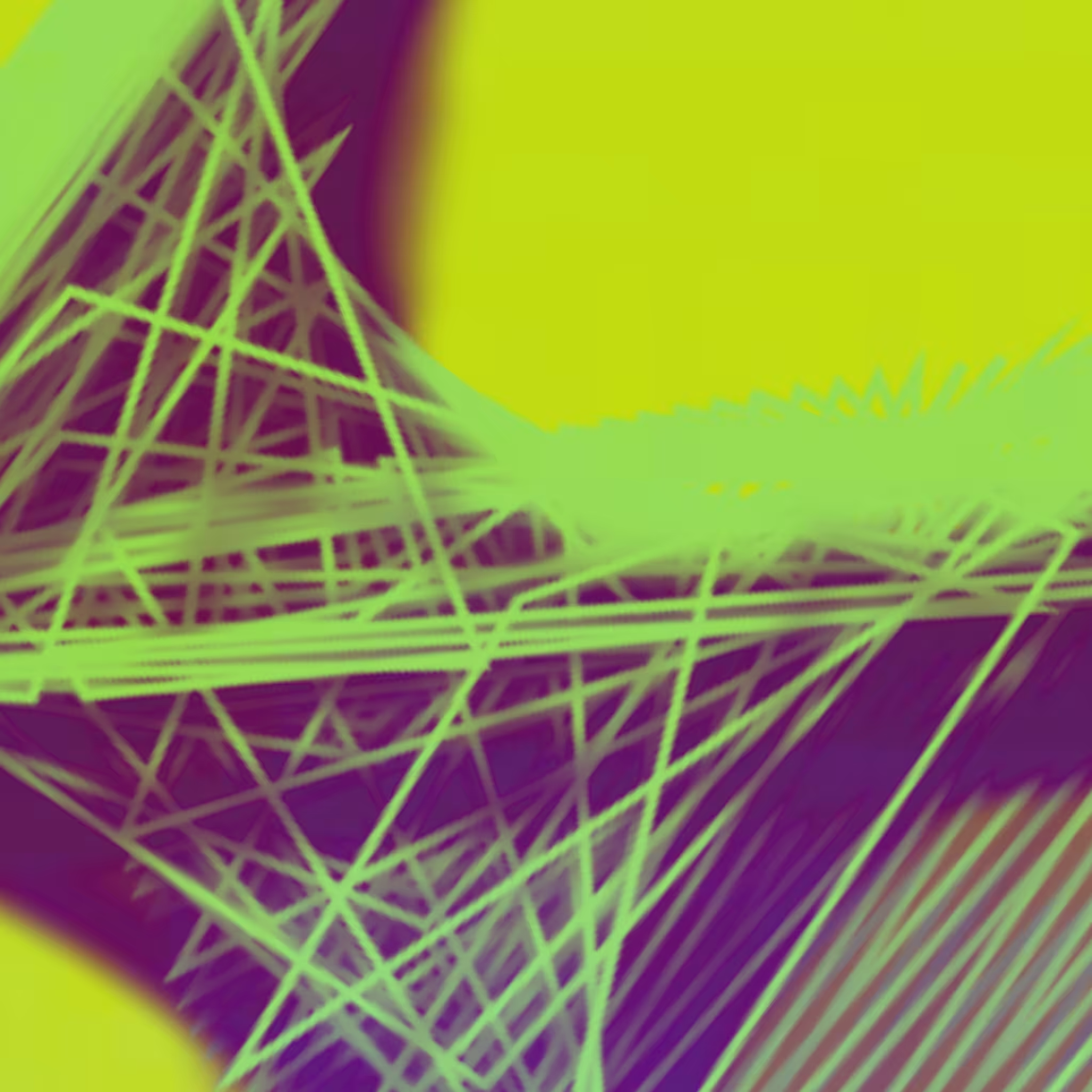 Vertex #1 #6