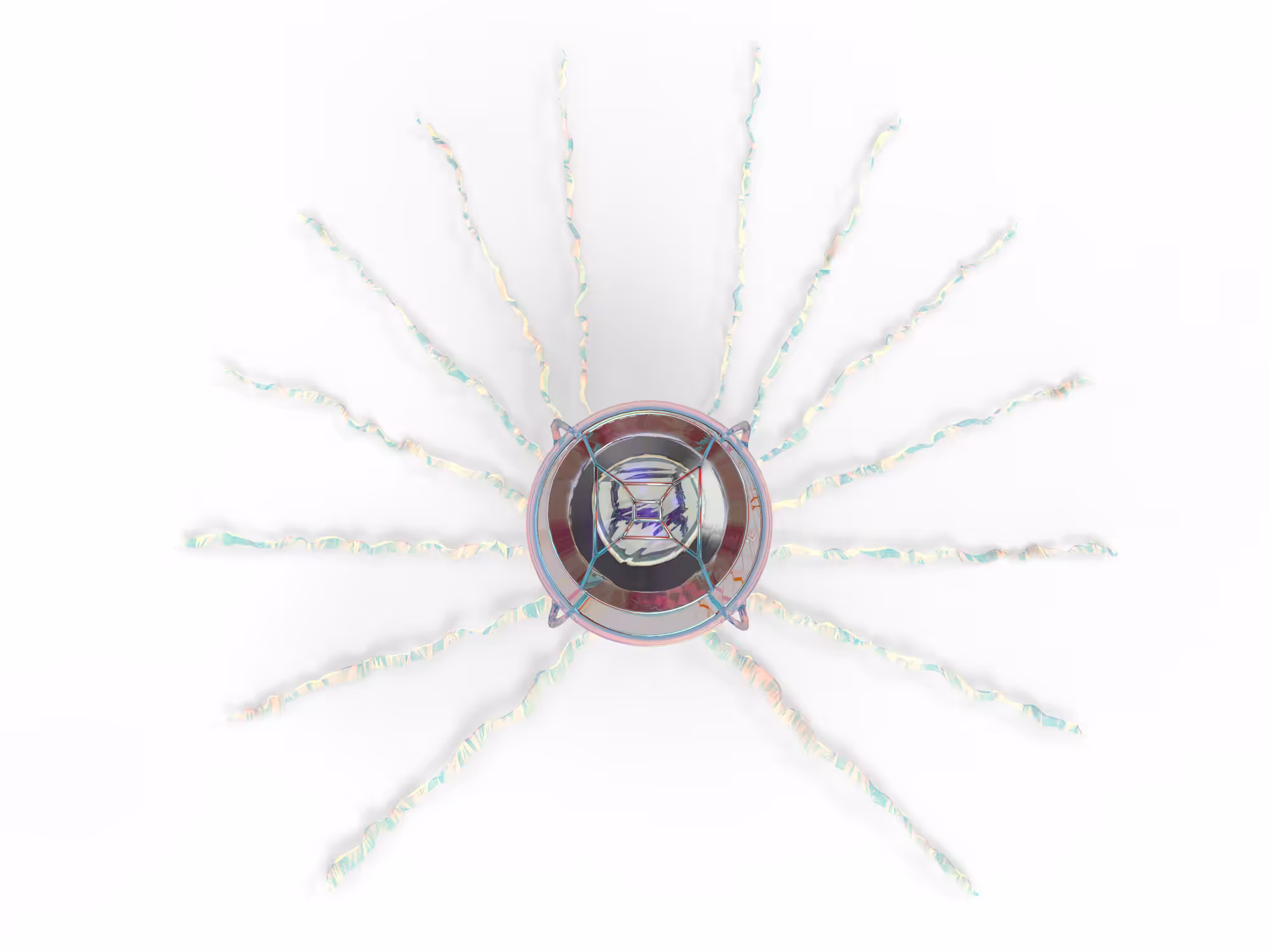 mini_robo_doctor
