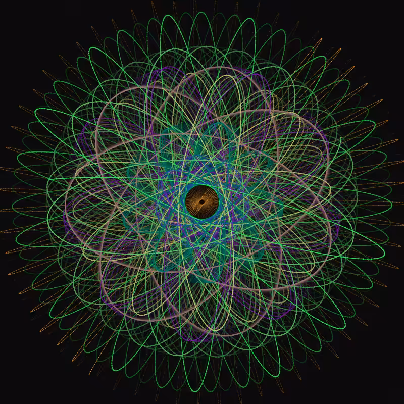 AtomicDraw #24