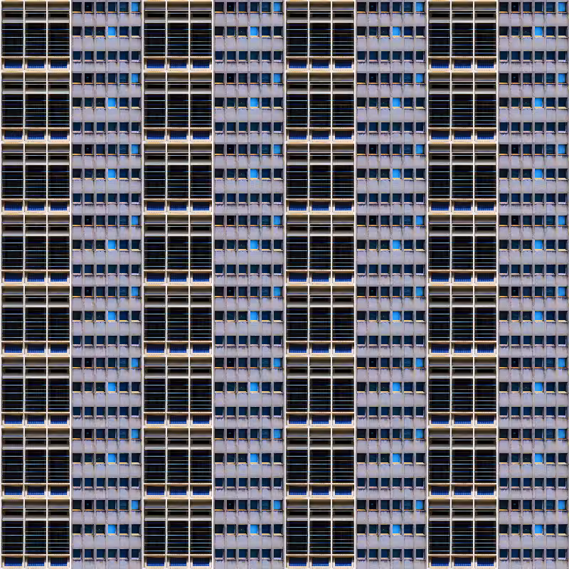 Encoded-Babylon-2 *Bonus-Version* #6