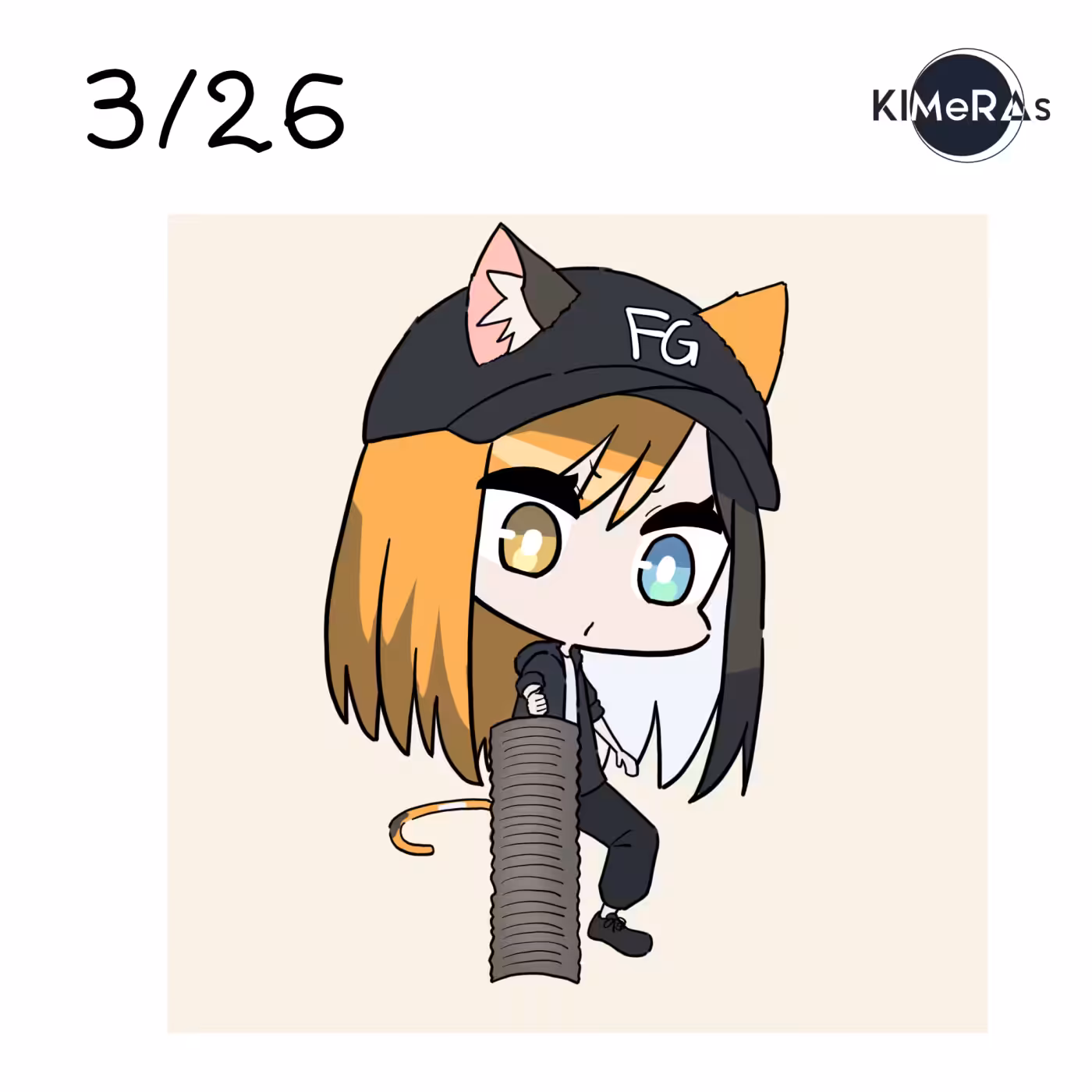 3/26