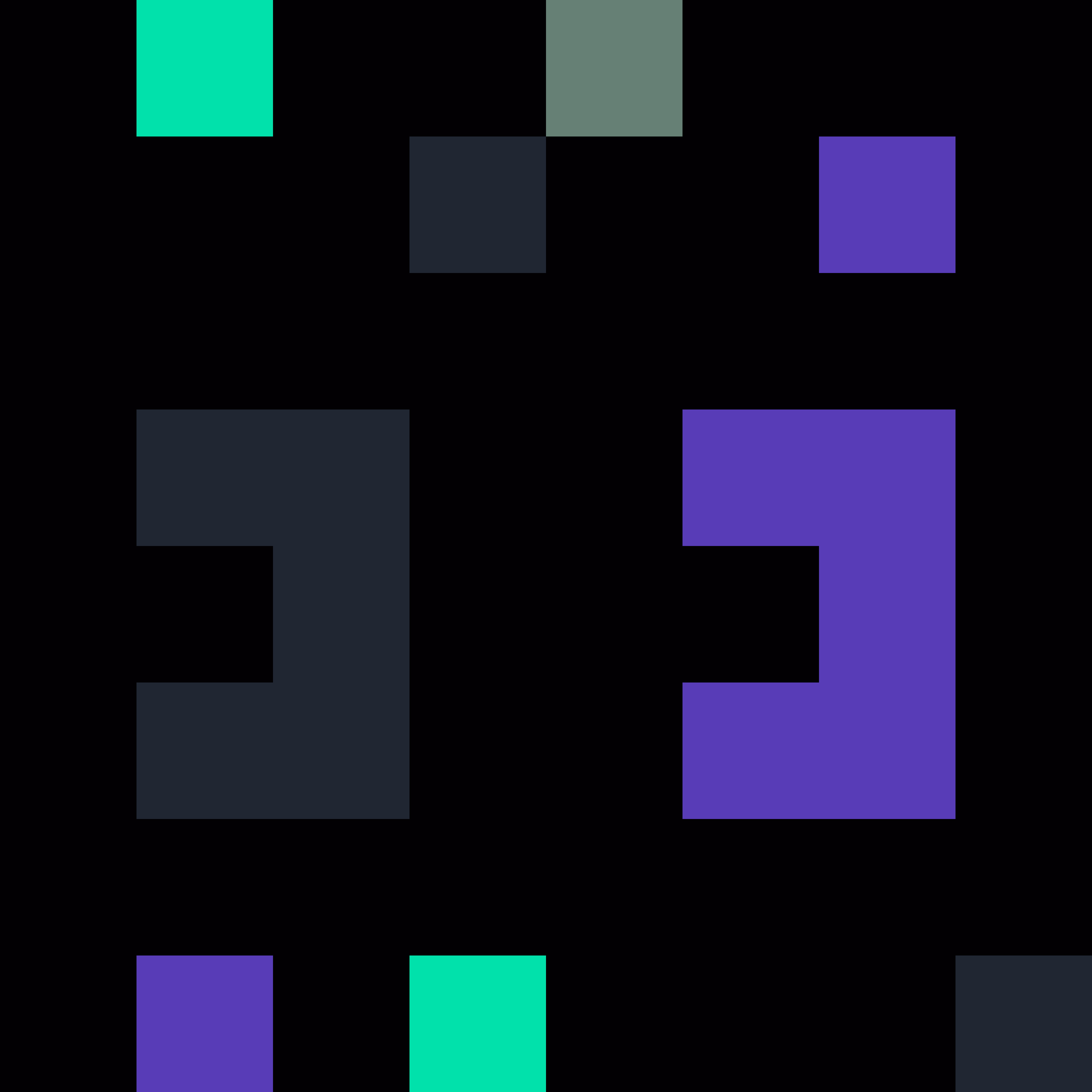 5ku115 #509