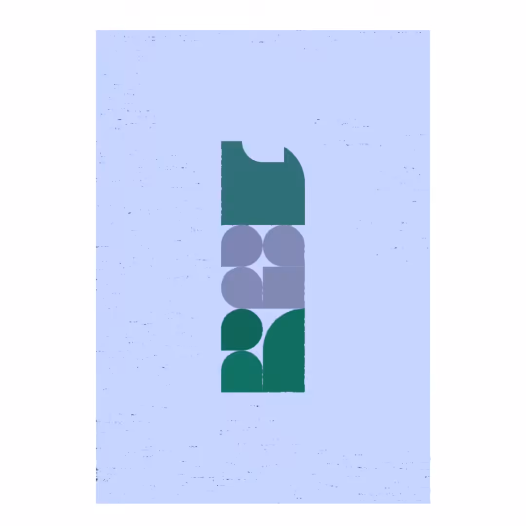Totems #3