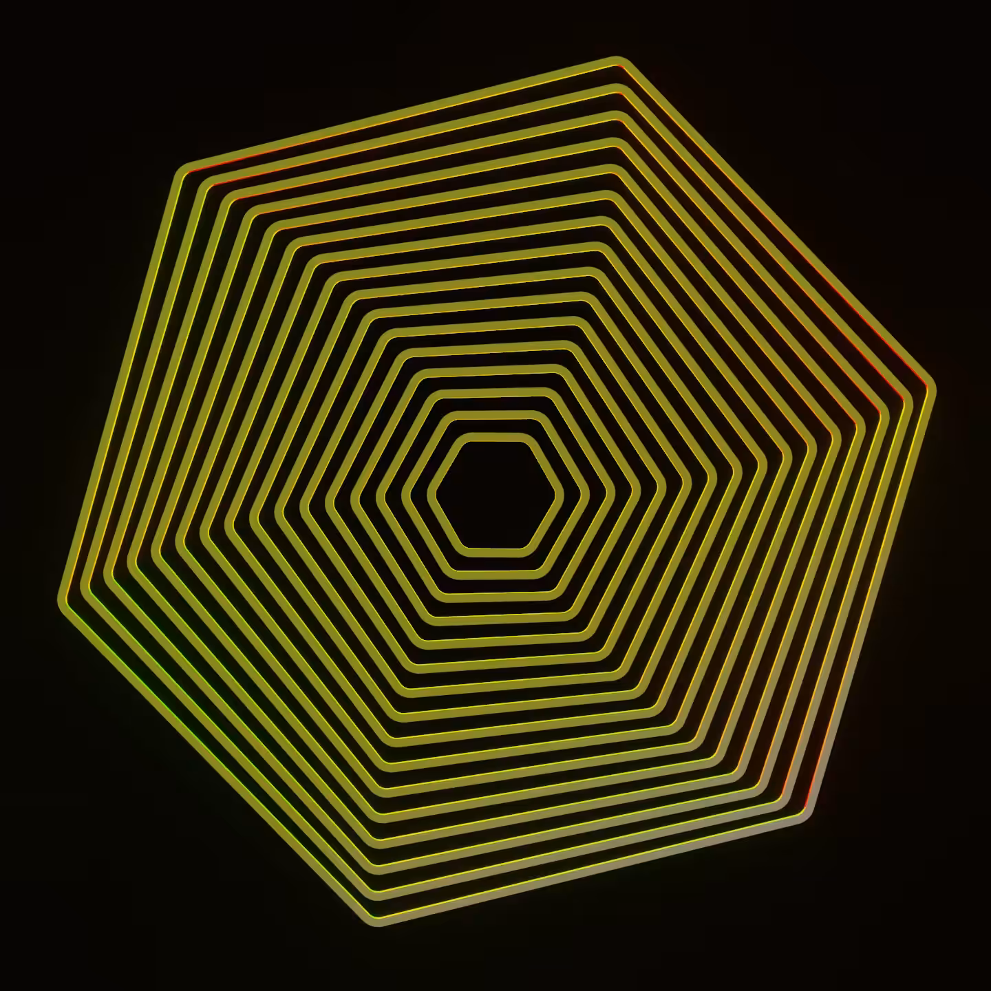 Rad Curves 001