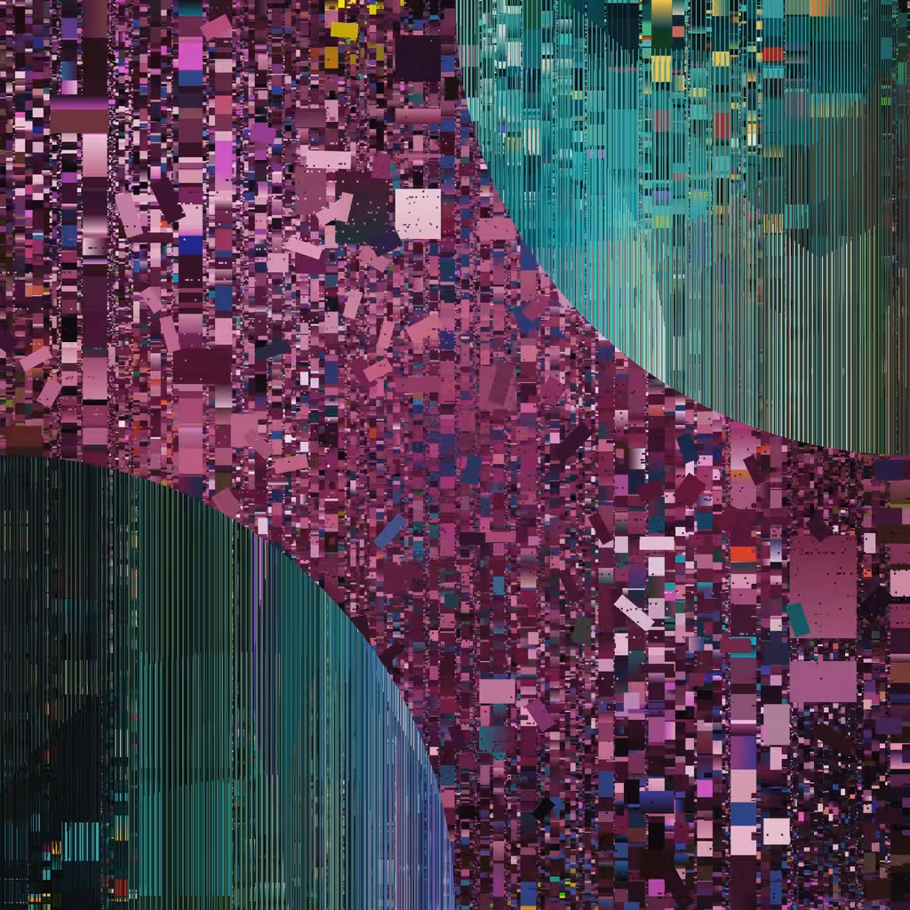 7VV1N5 #103