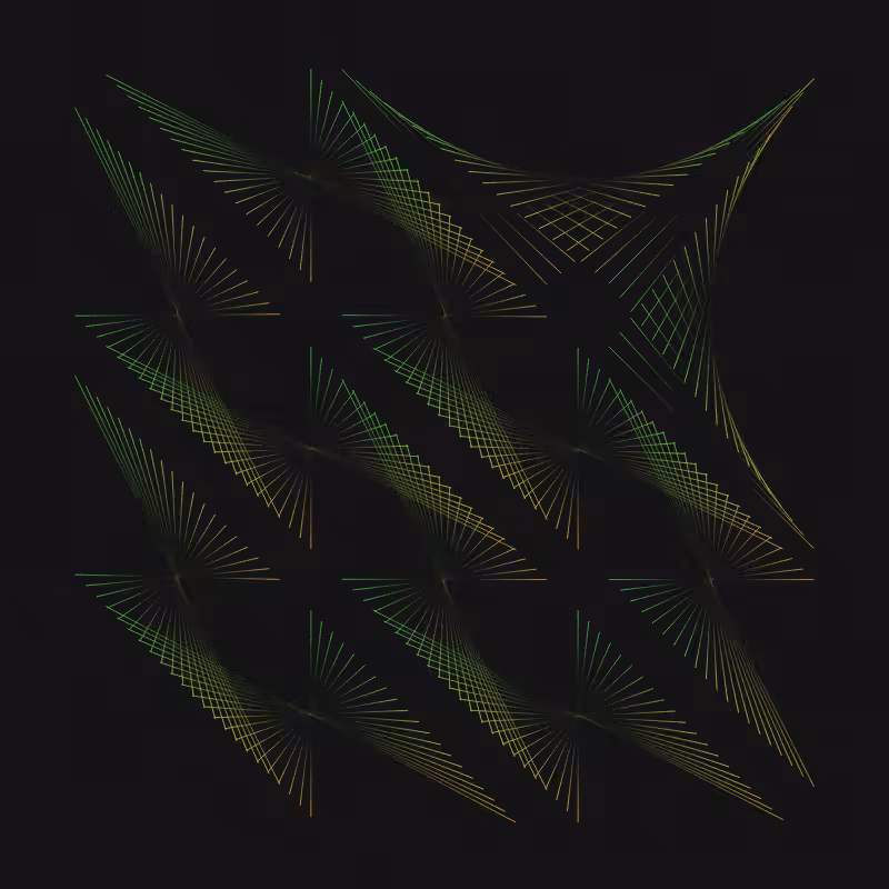 Another iteration #21