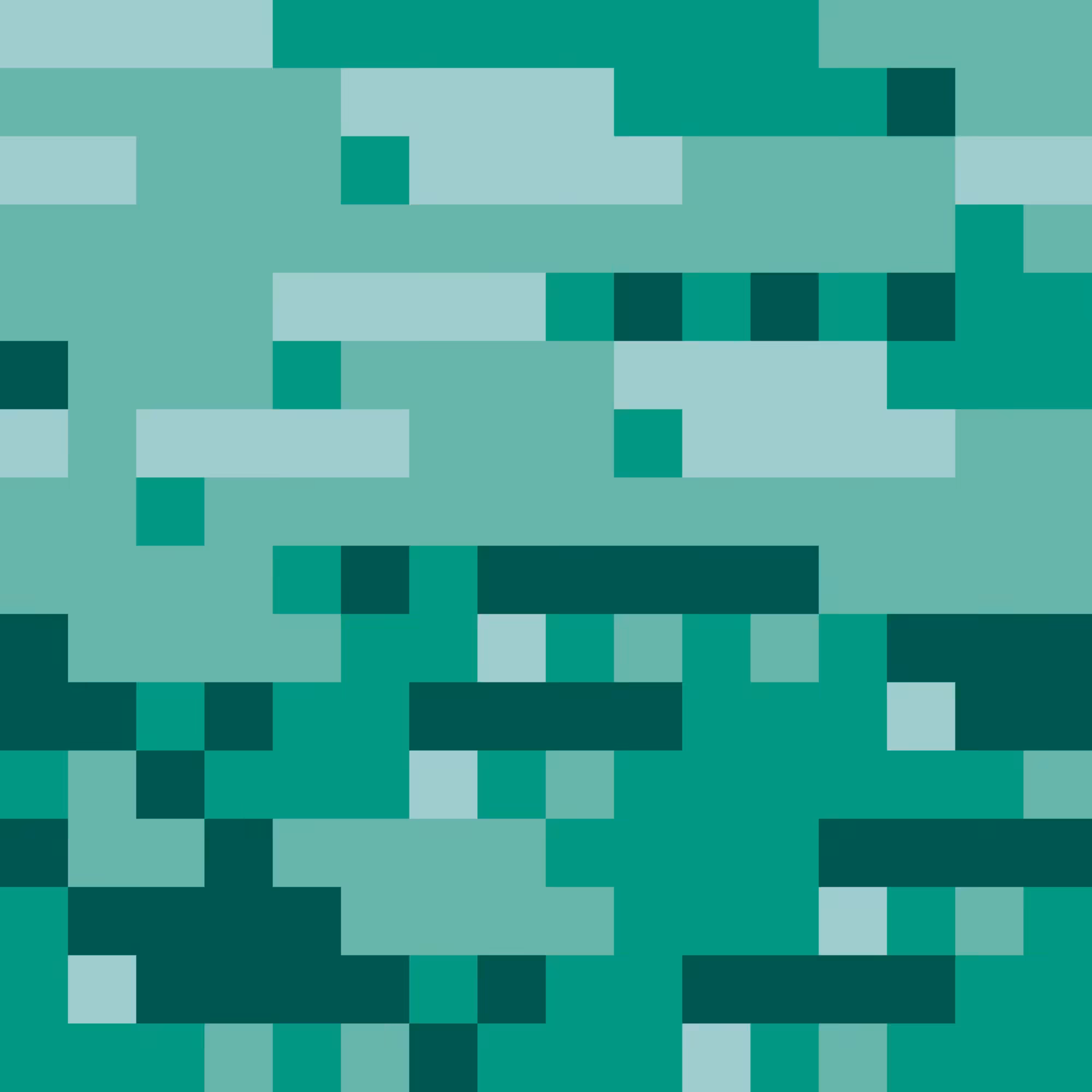 Blockchain Automaton #261