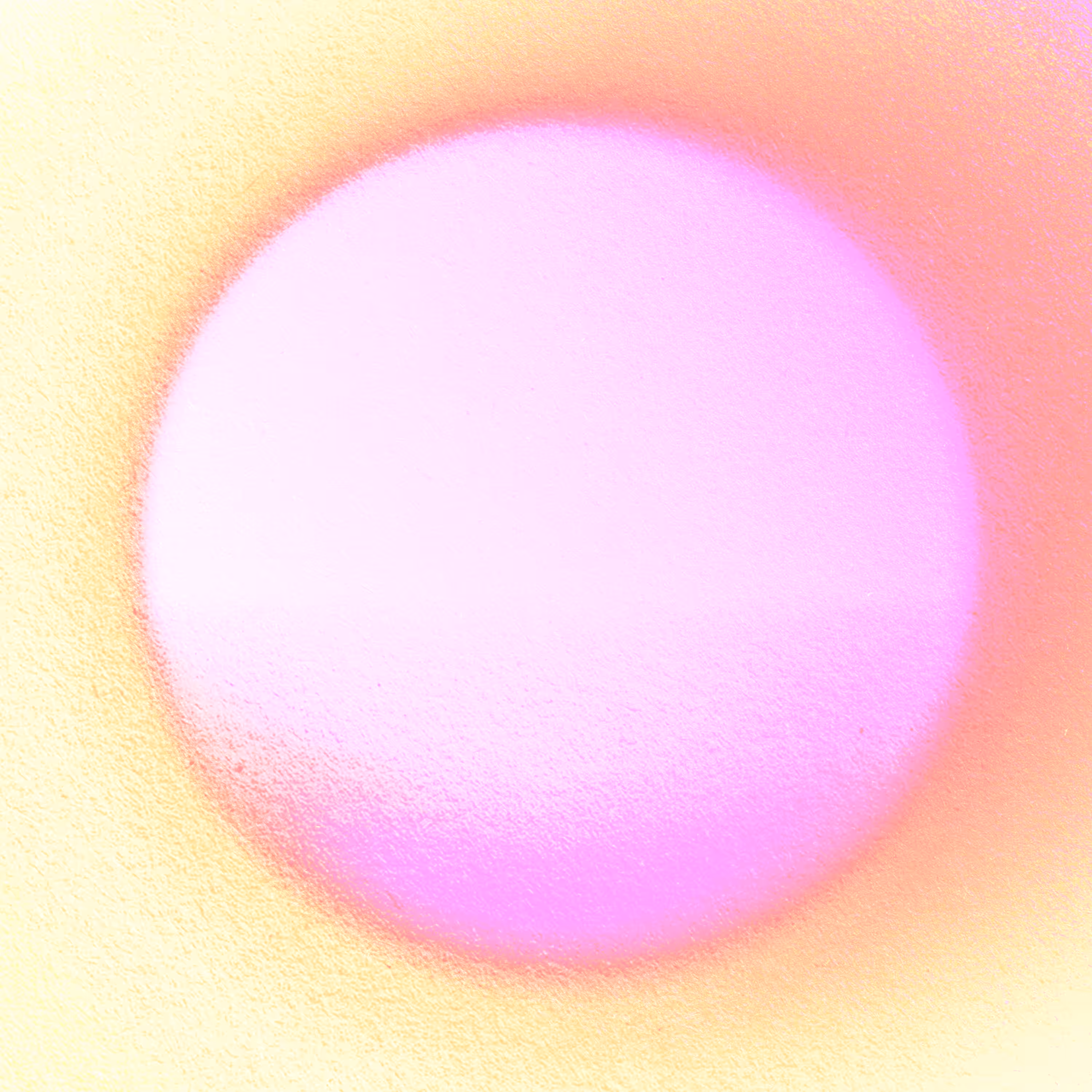 SPECTRUM 132