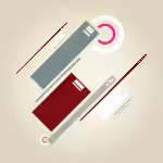 floater 01