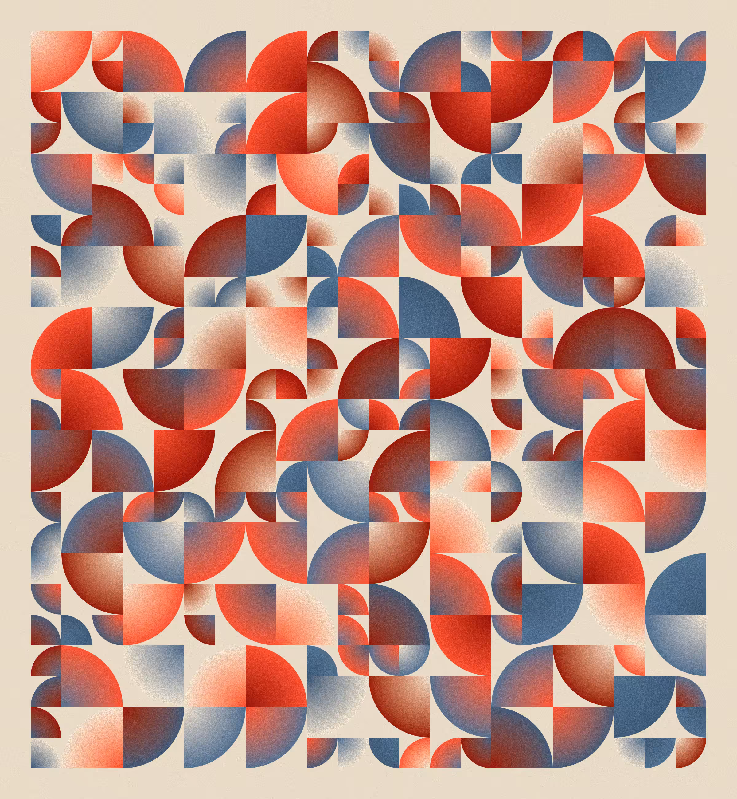 Gratistitch