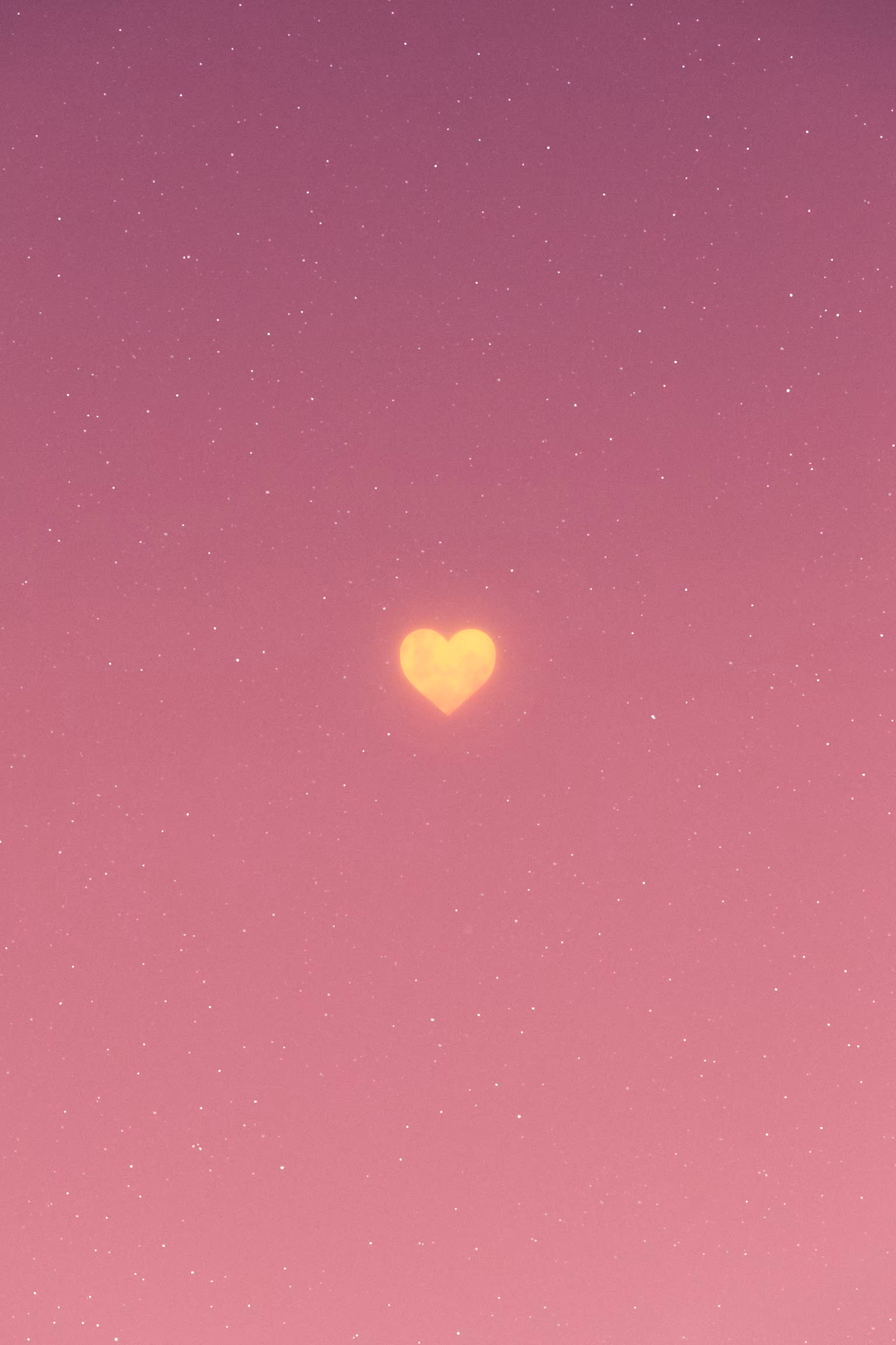 My Moons and Stars #8