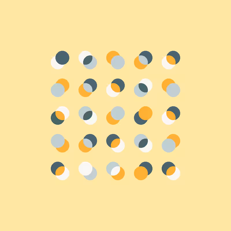 overlap #46