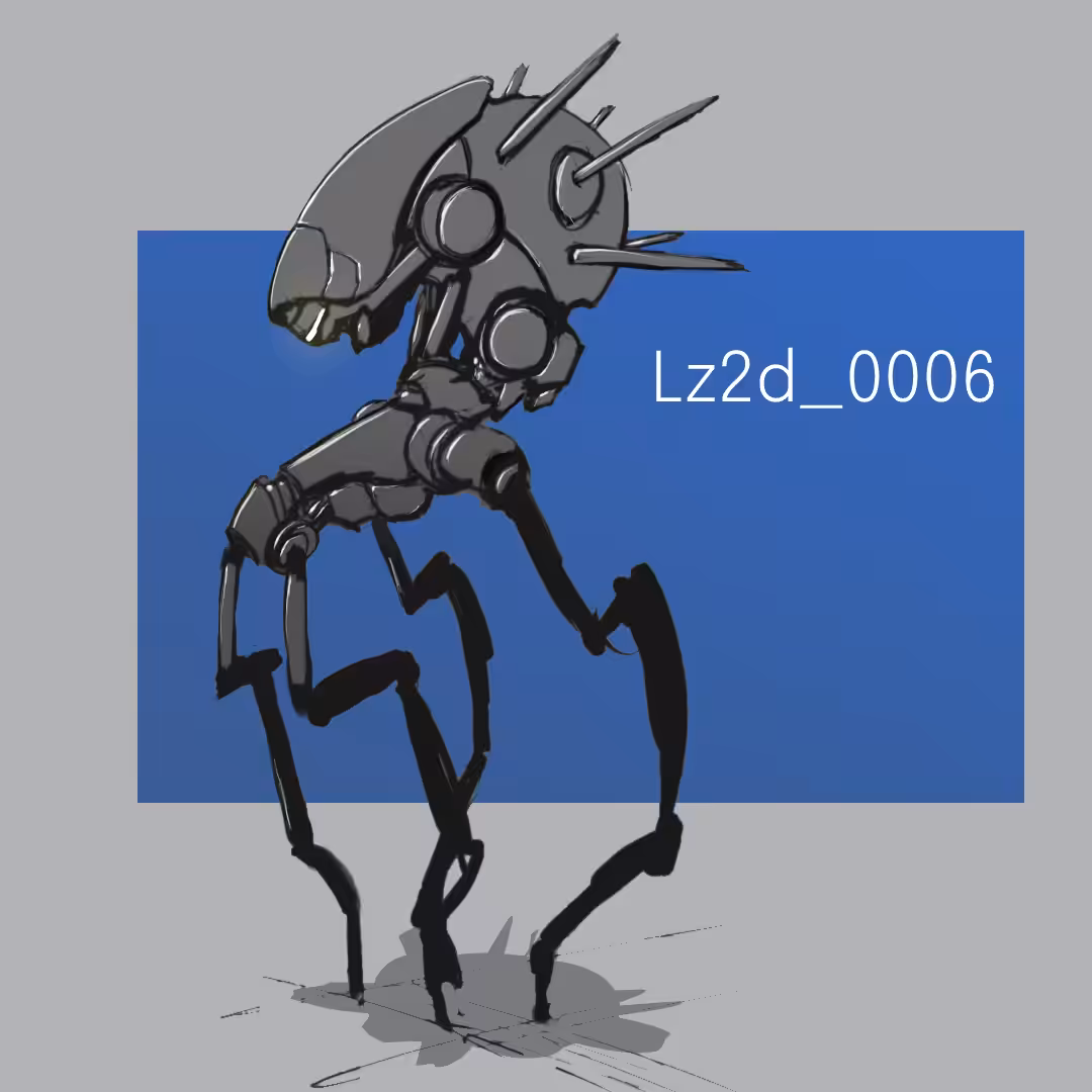 Lz2d_0006