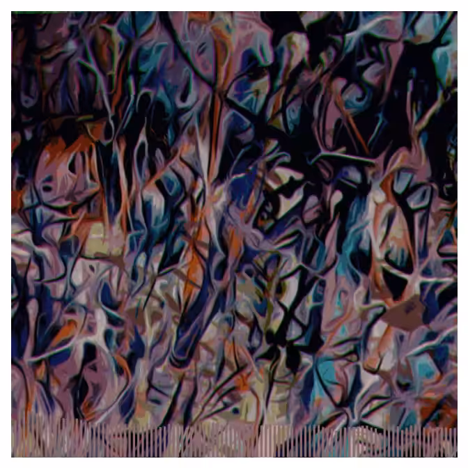 #001