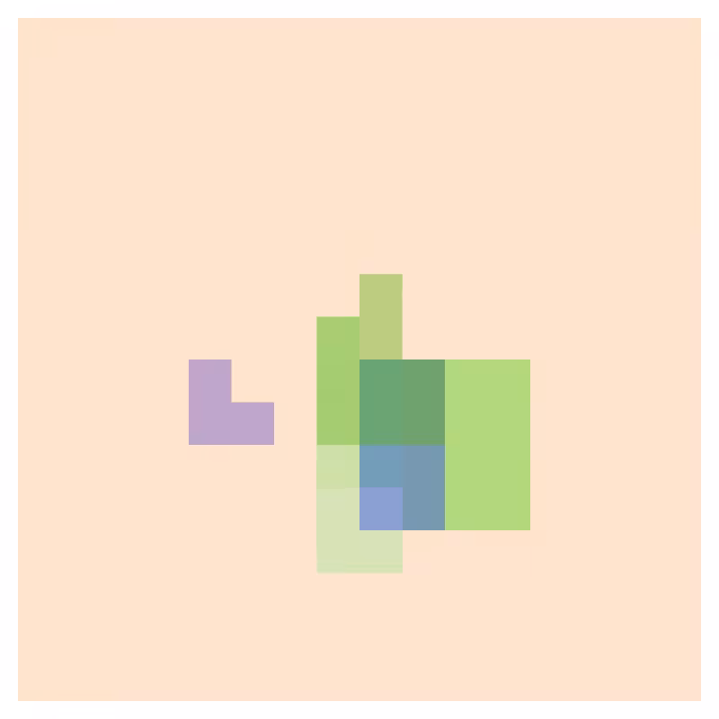 Compositional grids #22