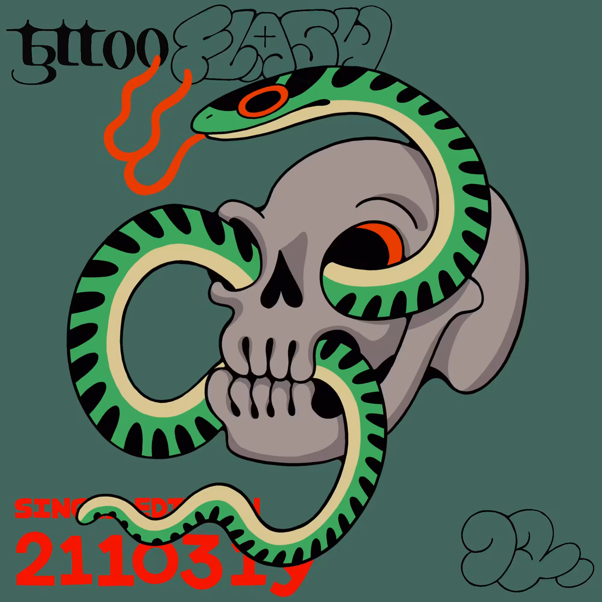 TZttoo 211031y