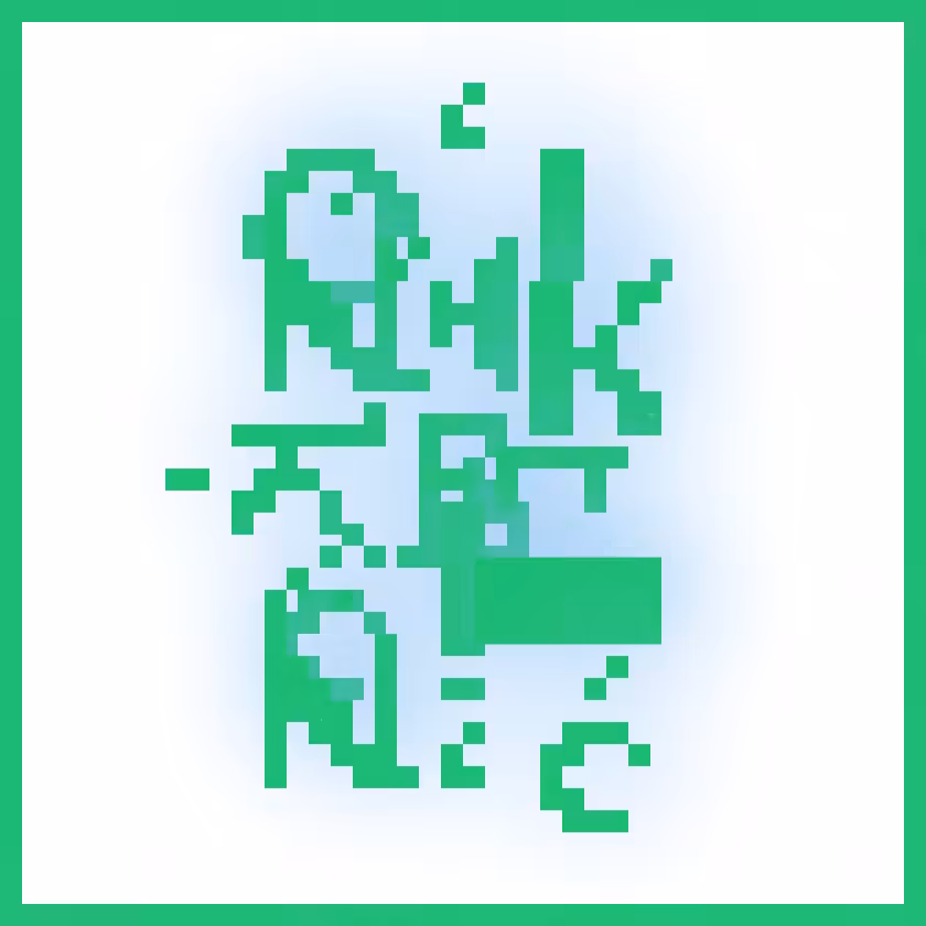 jngl_tag_011 #25