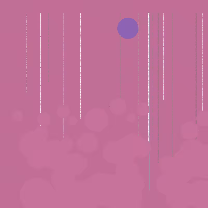 (Anti)thesis #19