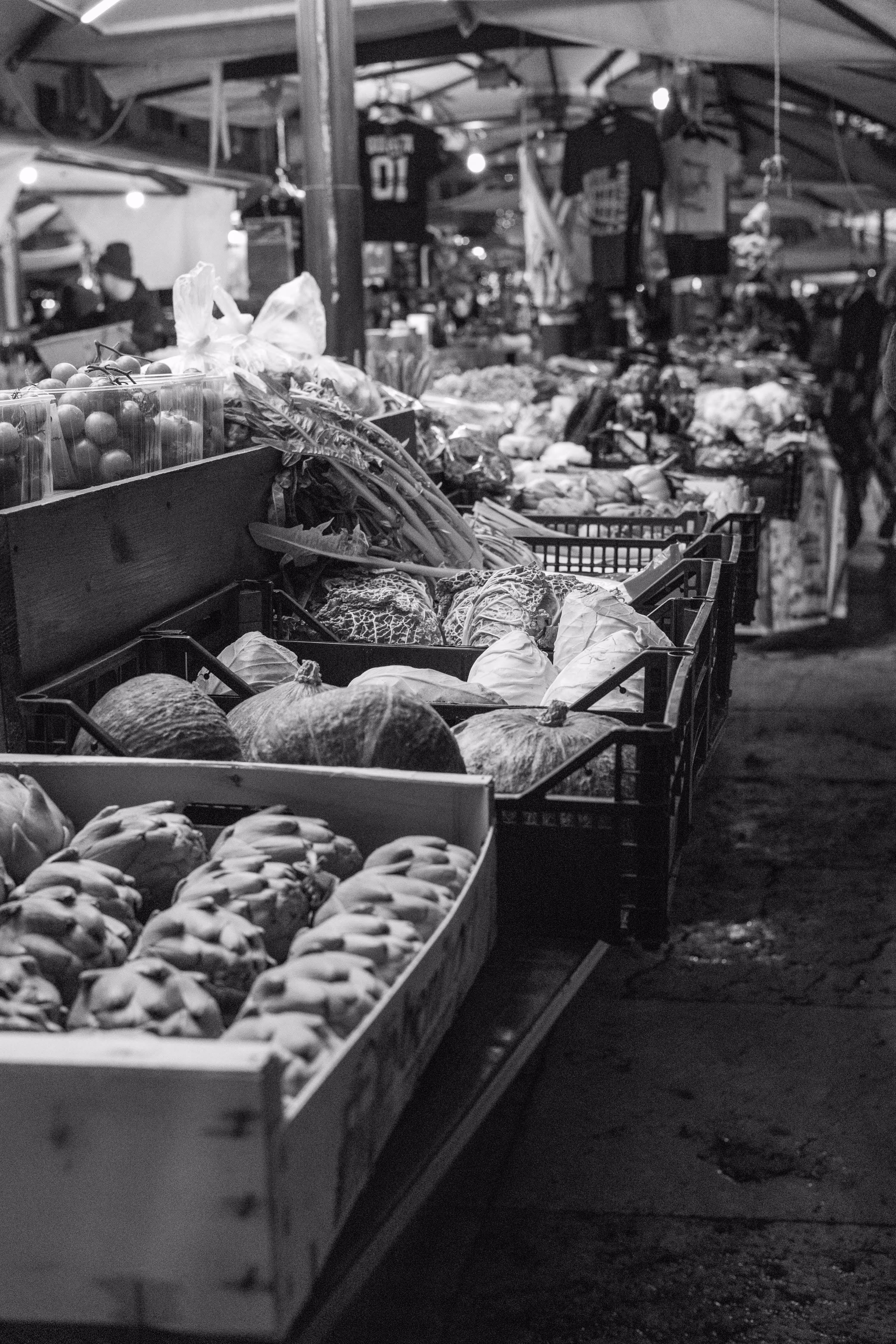 street_photography_1