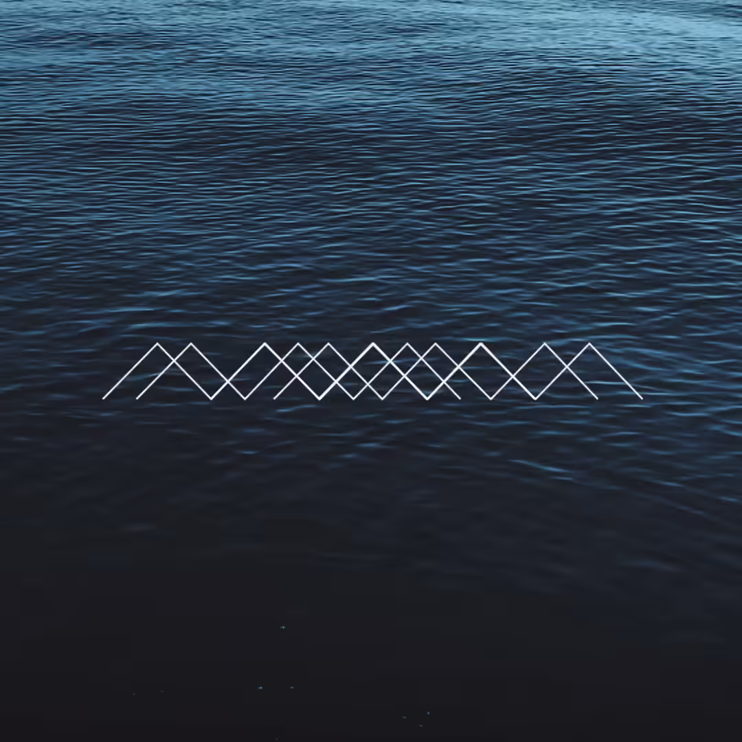 Modular Wave 11