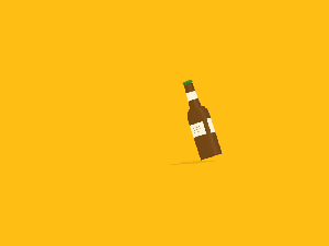 The Bottle