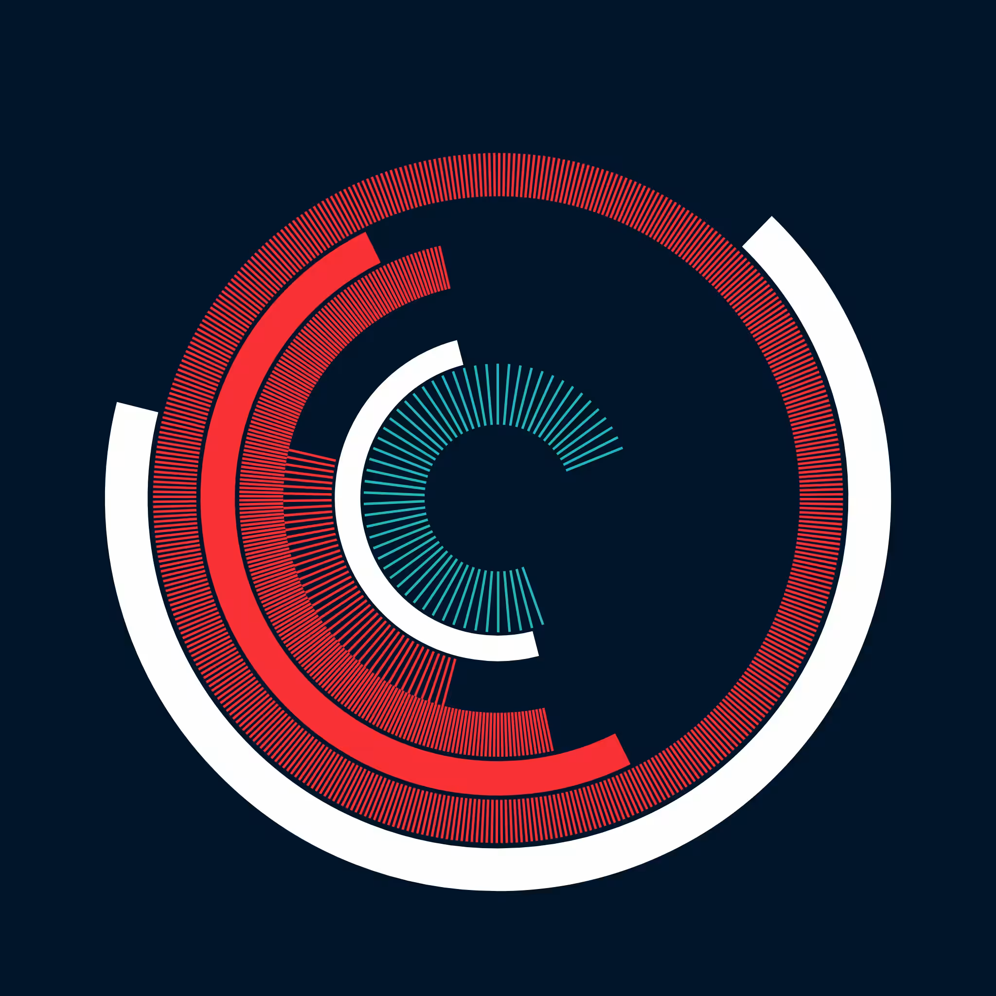 ROTATING SYSTEM 02 #38