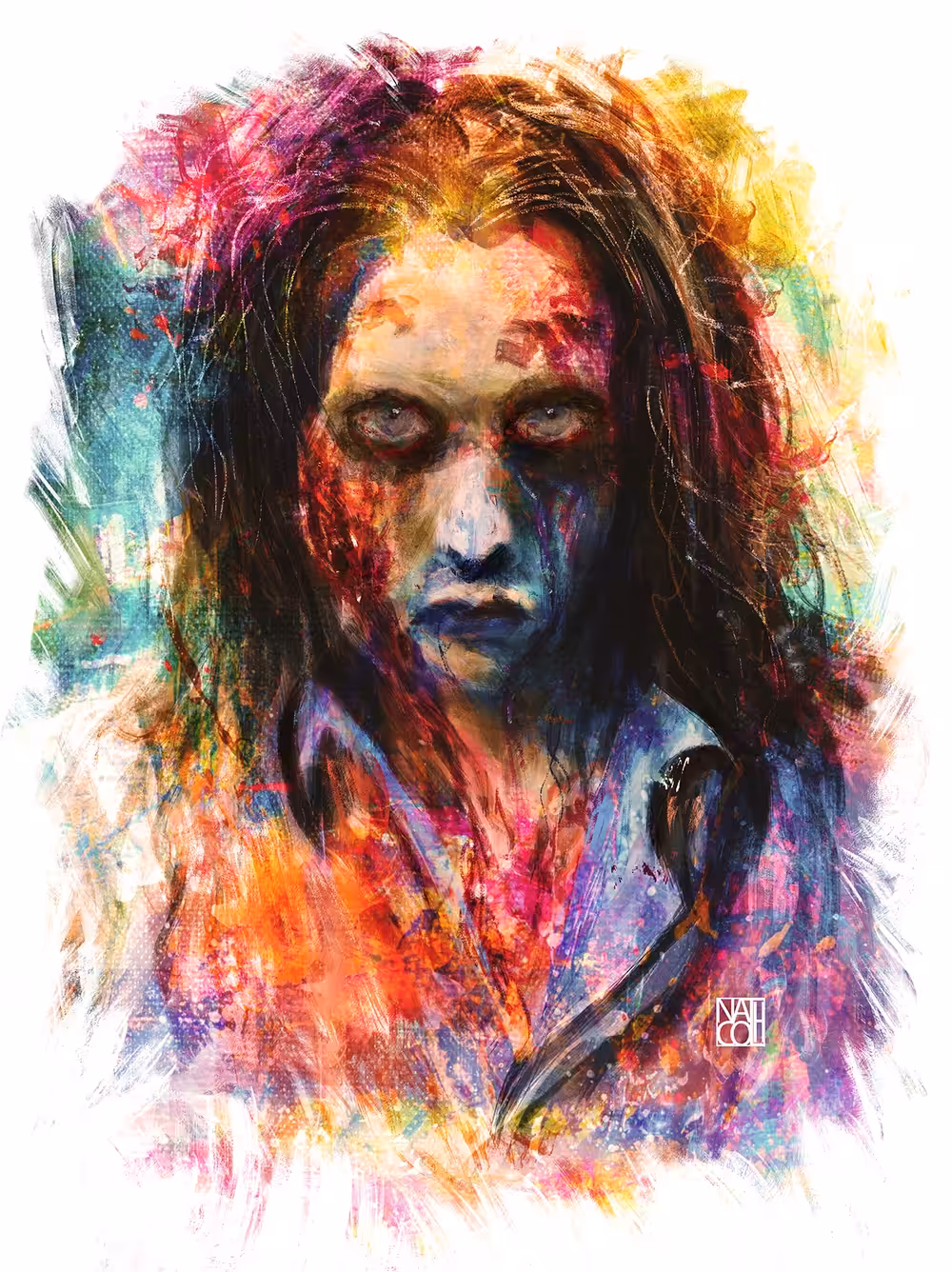 Bleeding