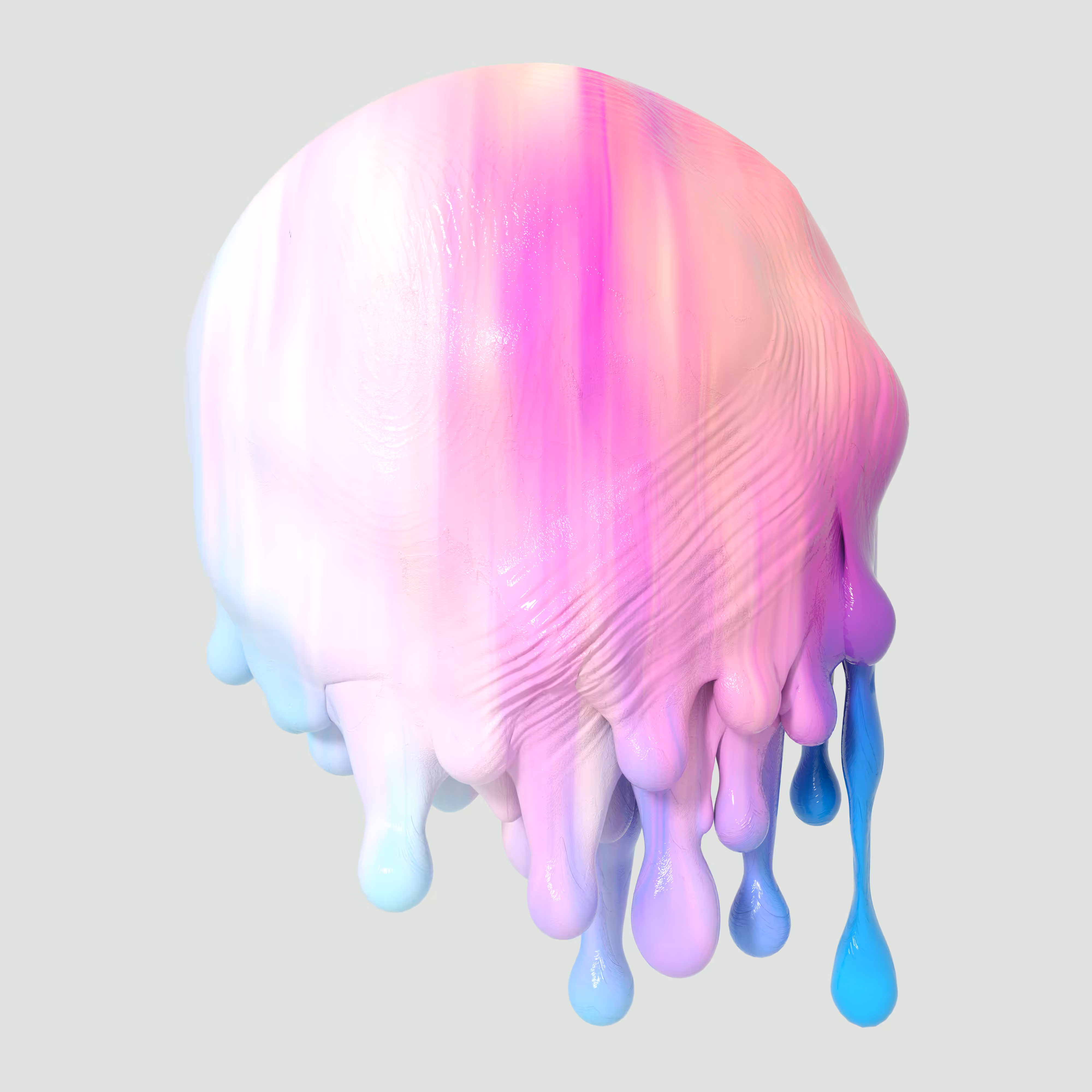 Blob #018