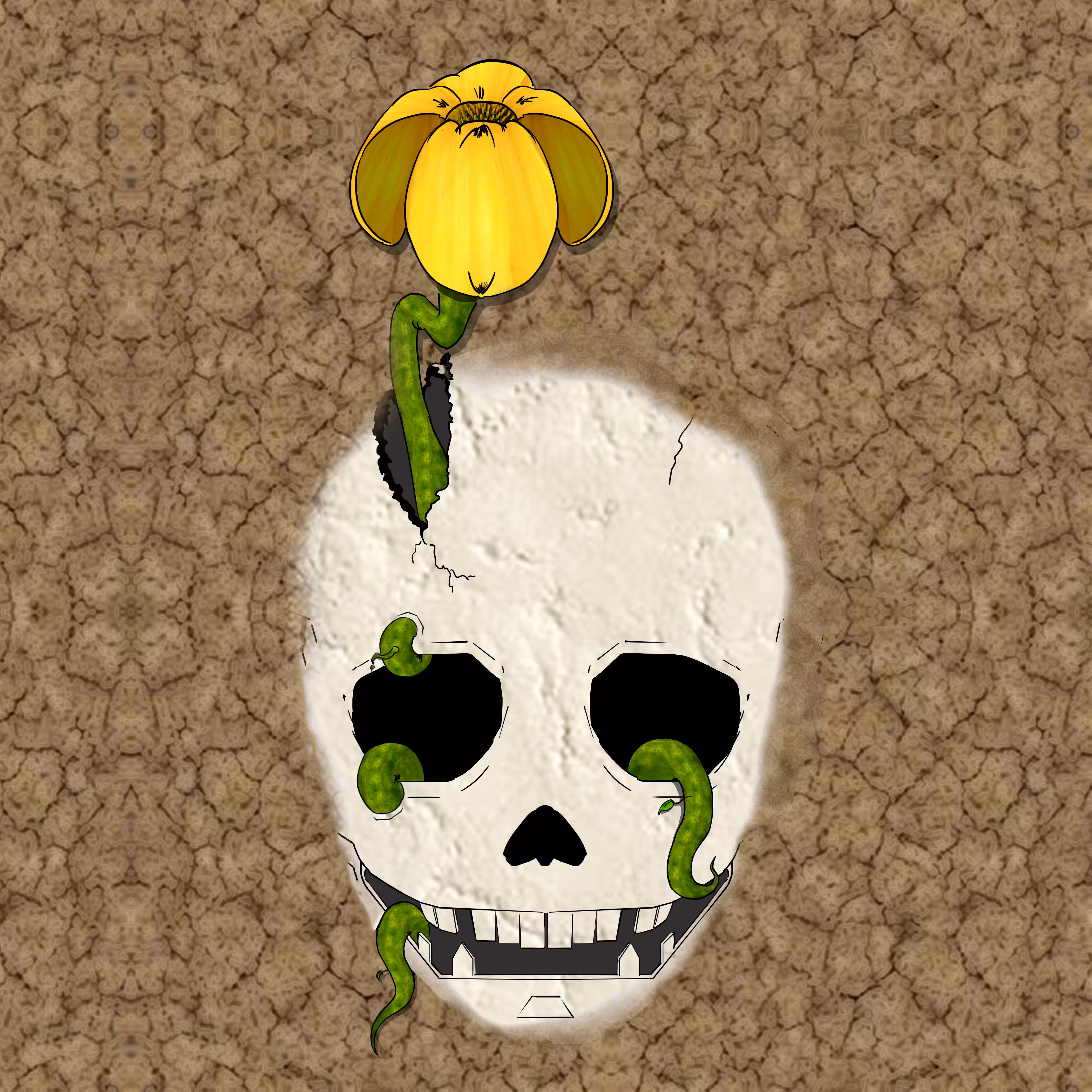 Rebirth