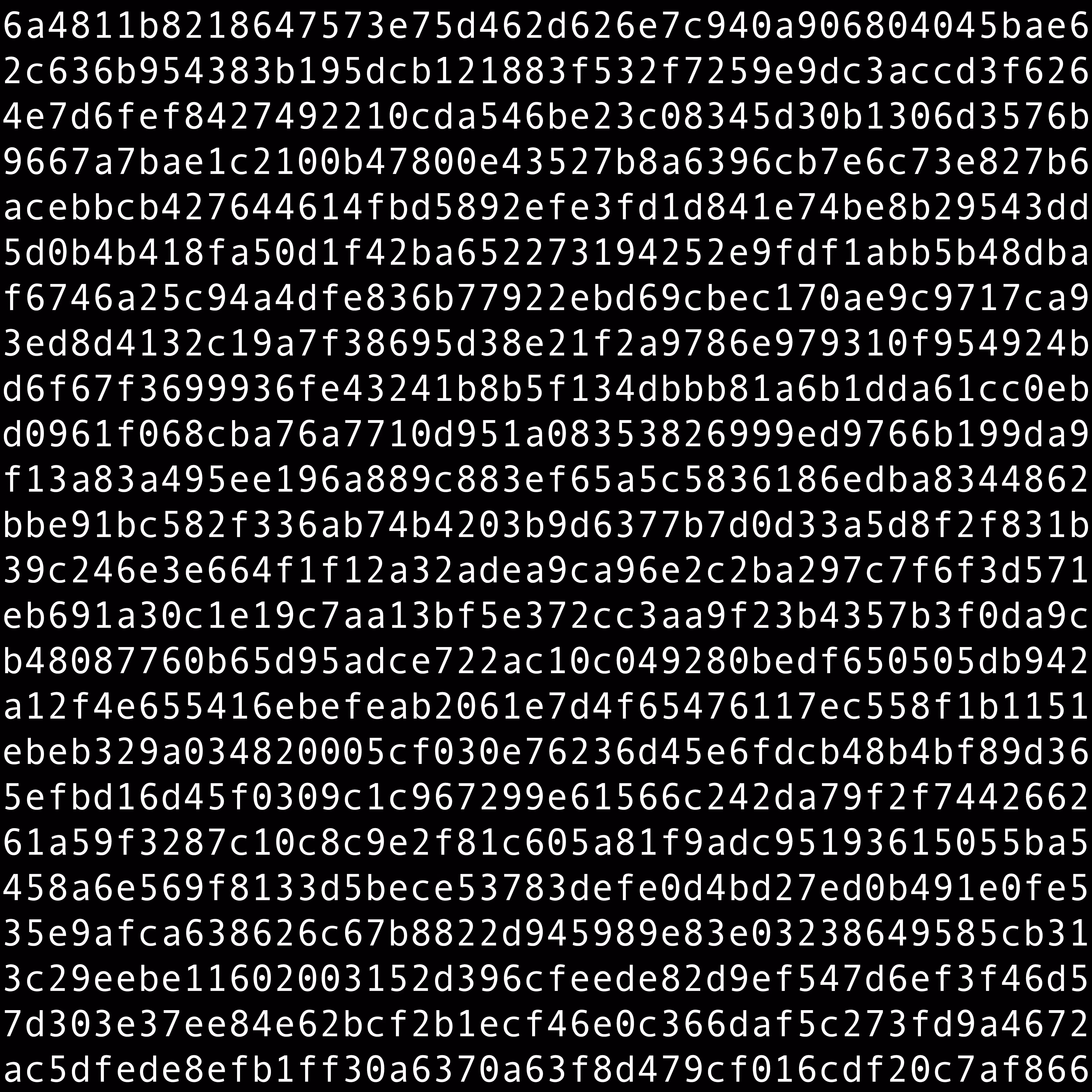 1111 #0499