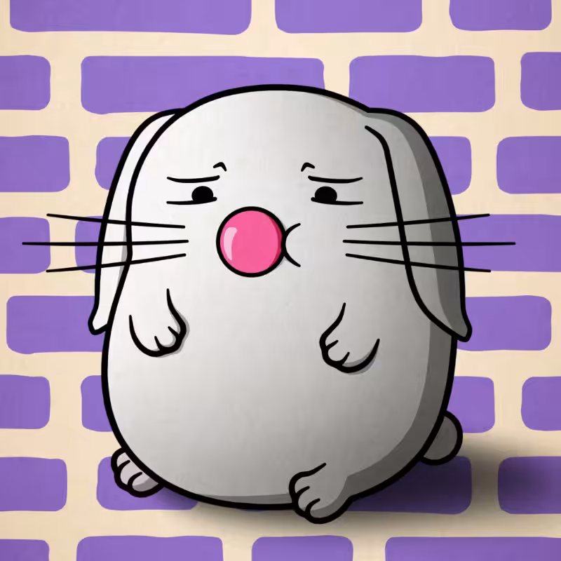 Manymalz #76