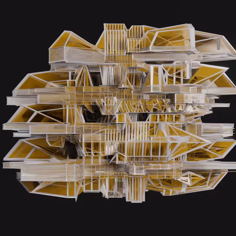 Construct 1
