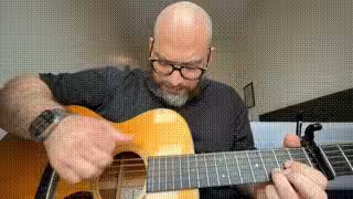 Song A Day: Analyze Your Dreams