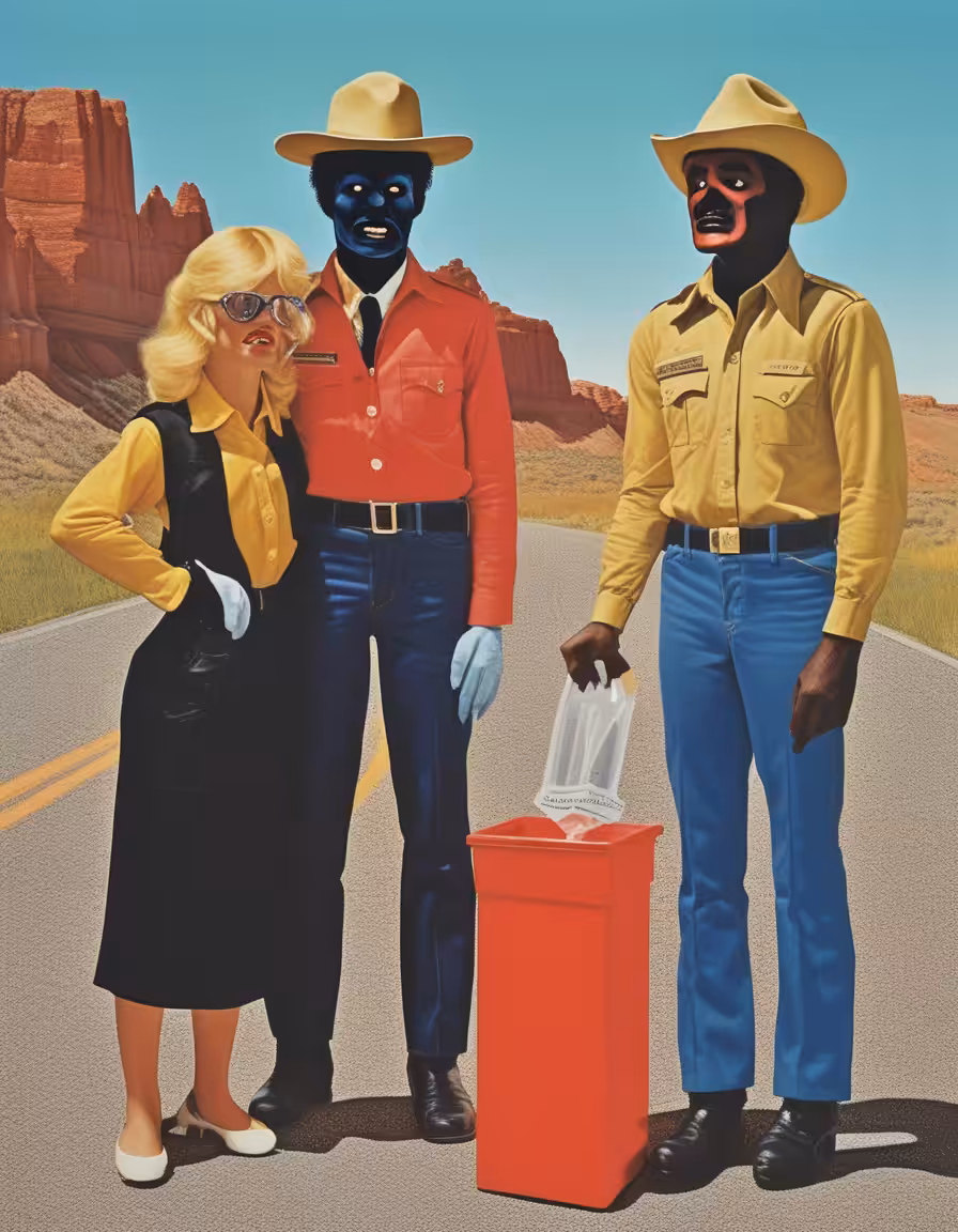 WYOMING DRUG REDUCTION UNIT