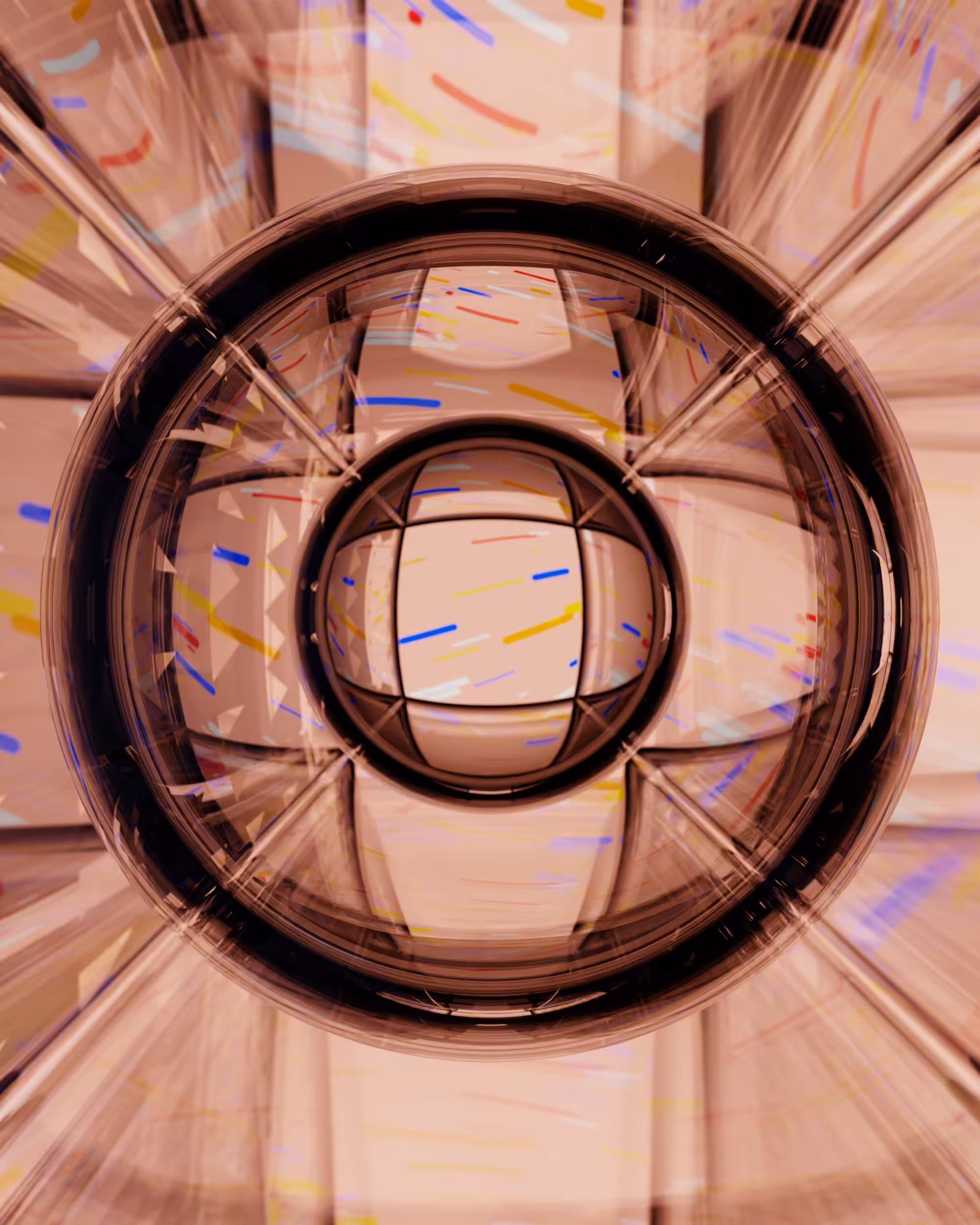 Orb #279