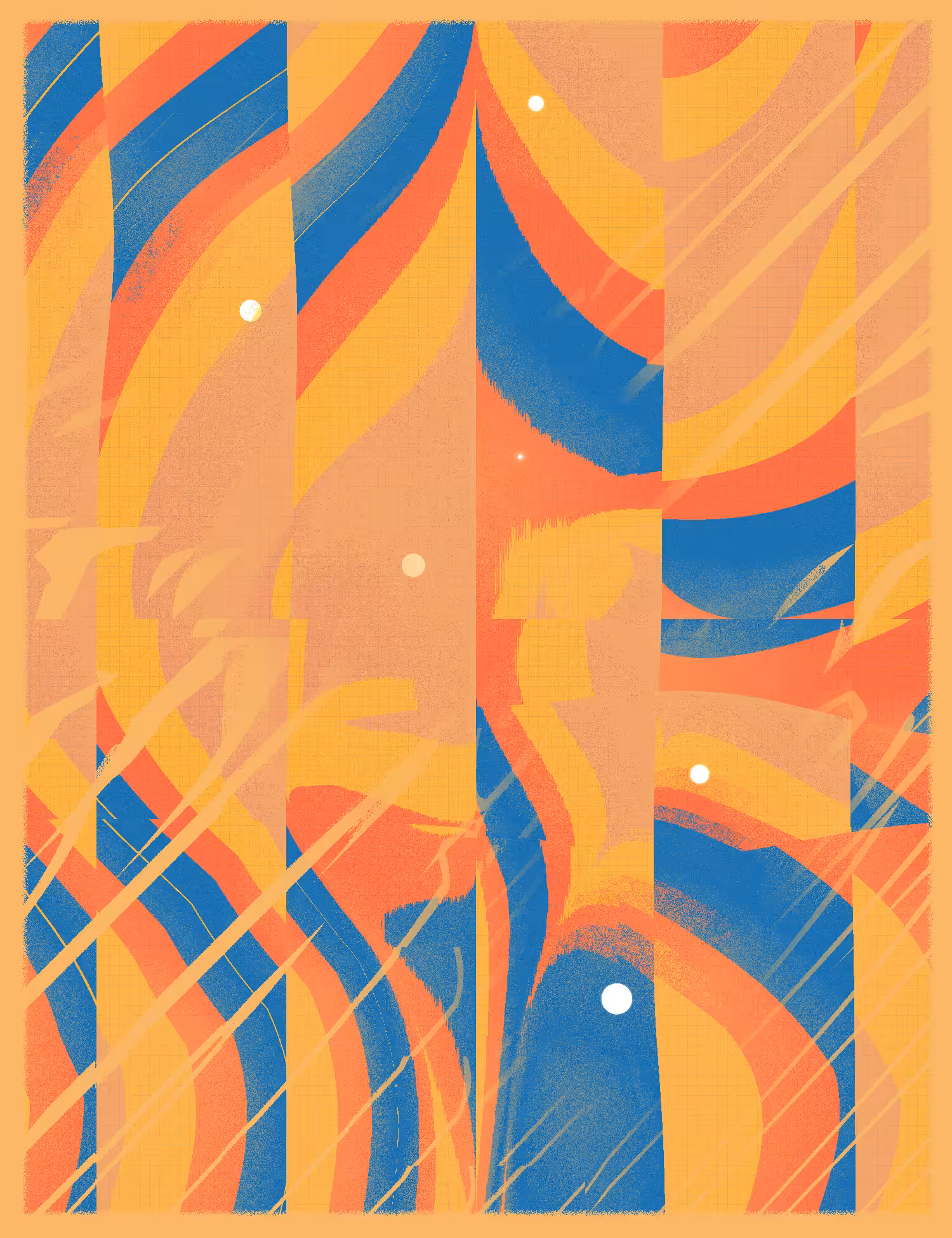 seekers #237