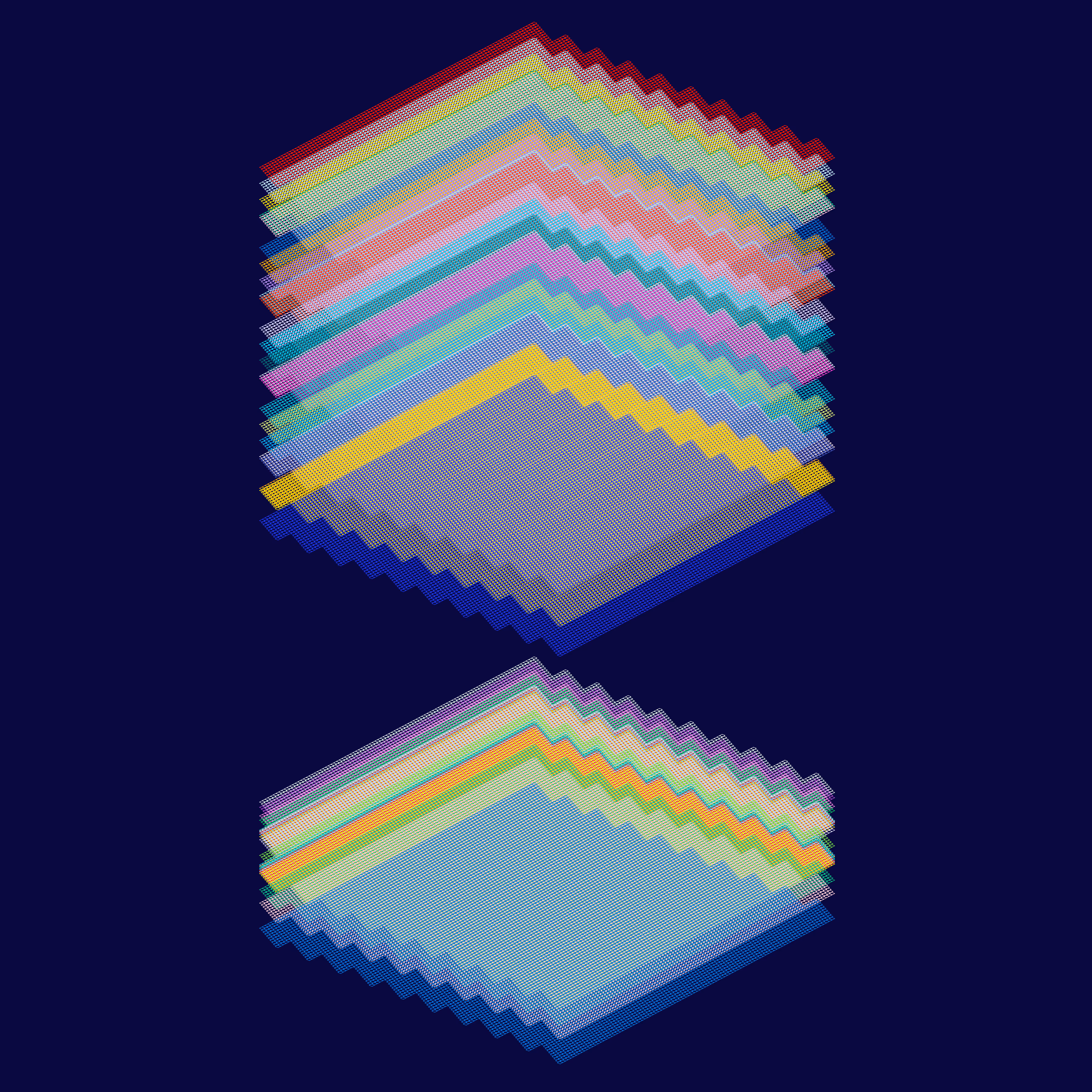 90 blocks 114
