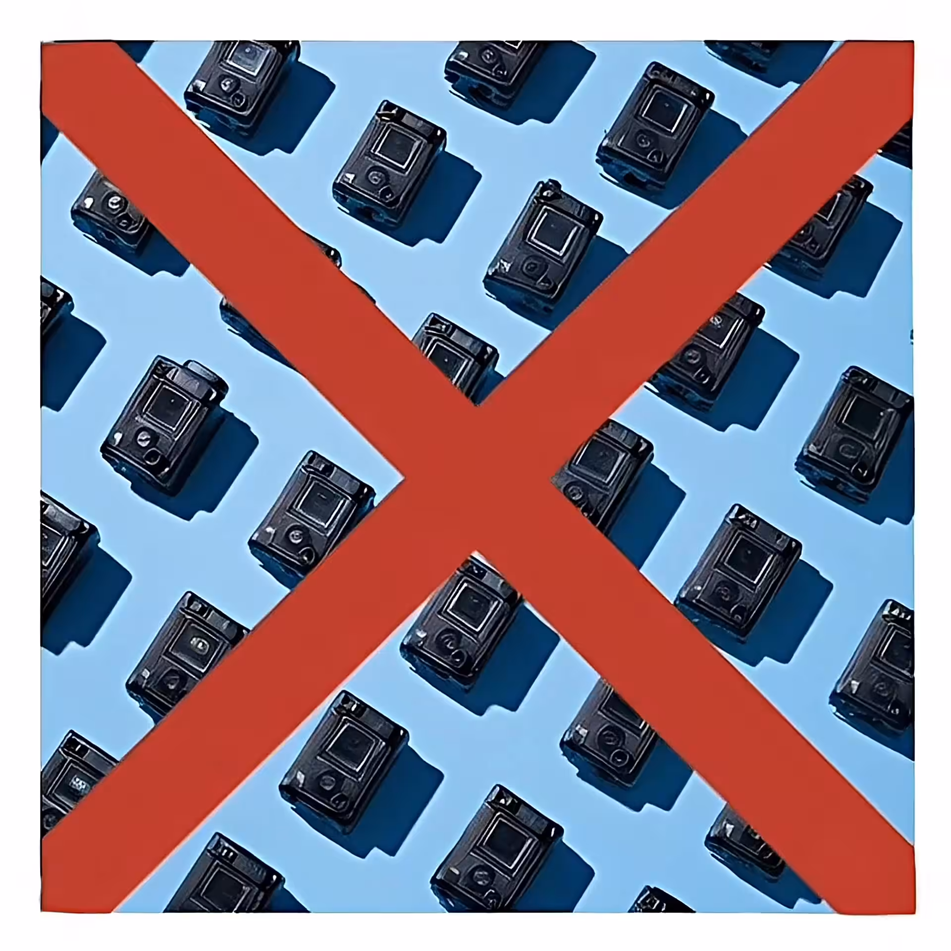Signal Flag 012