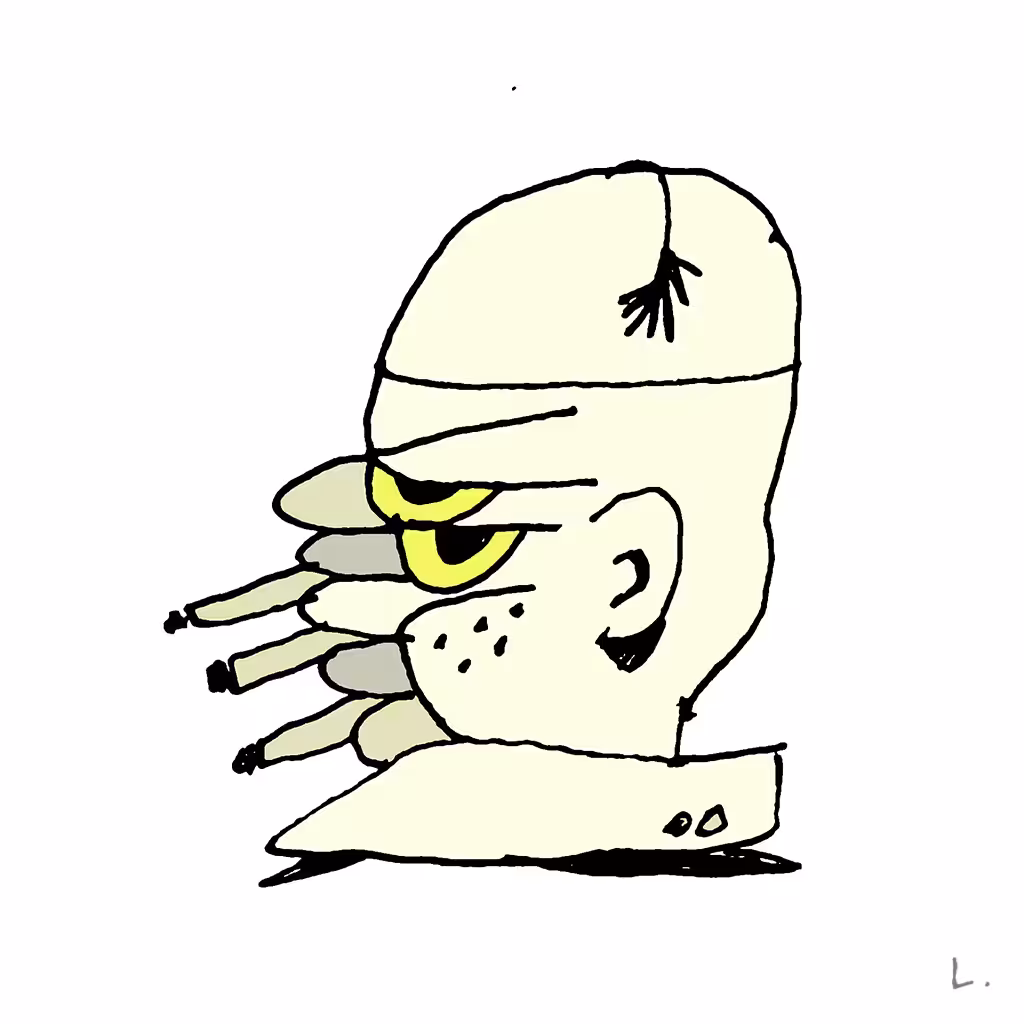 J48BAFORMS: J48BAFORM #4096